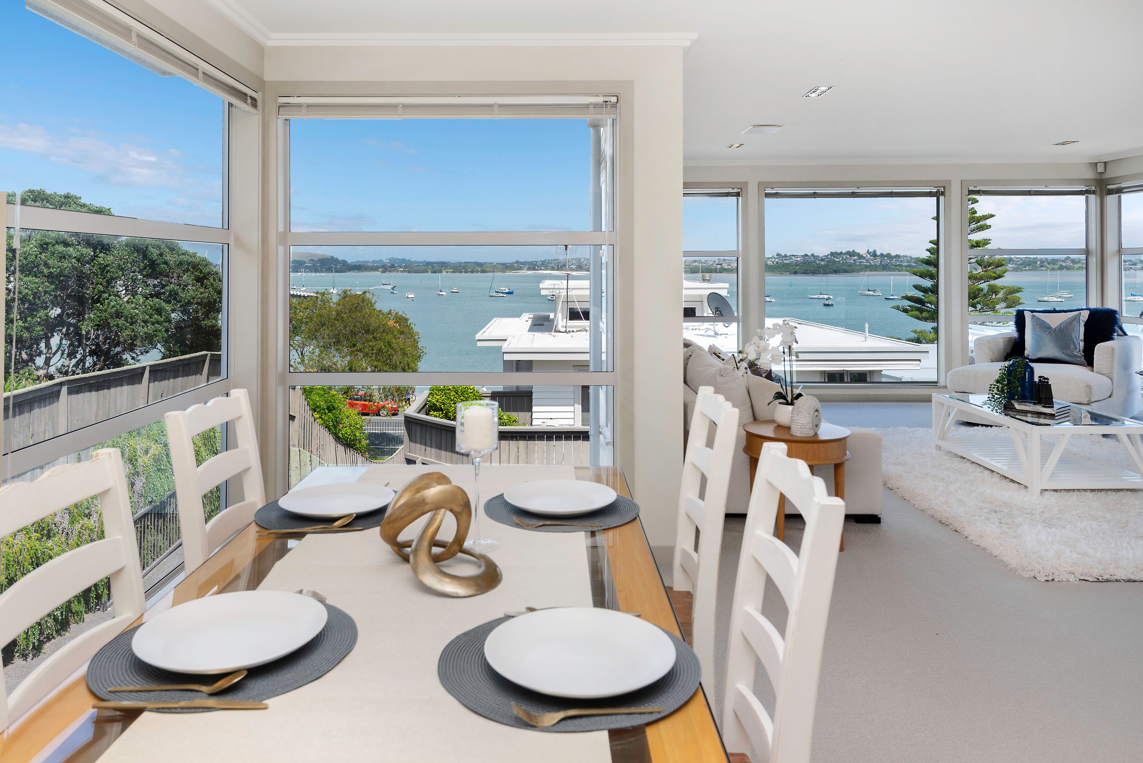 79A The Parade, Bucklands Beach, Manukau City