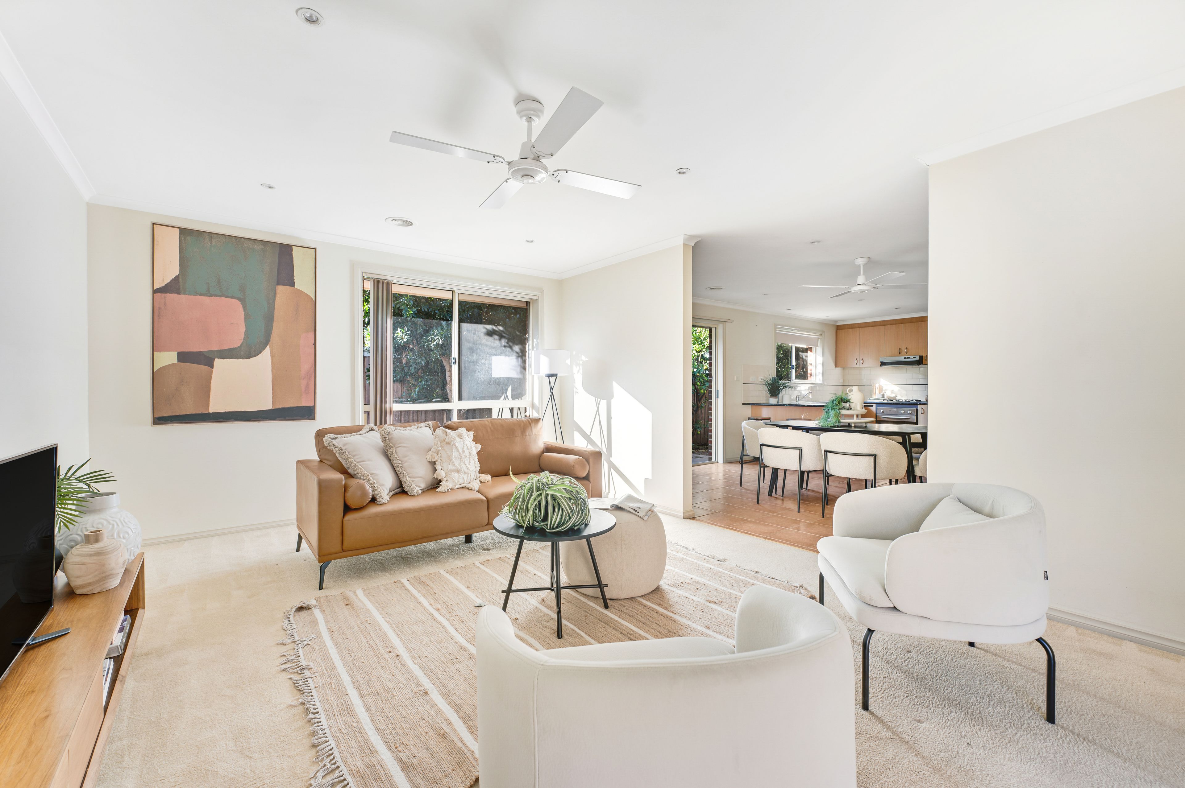 2/10 Greenwood Street, Pascoe Vale South, VIC 3044