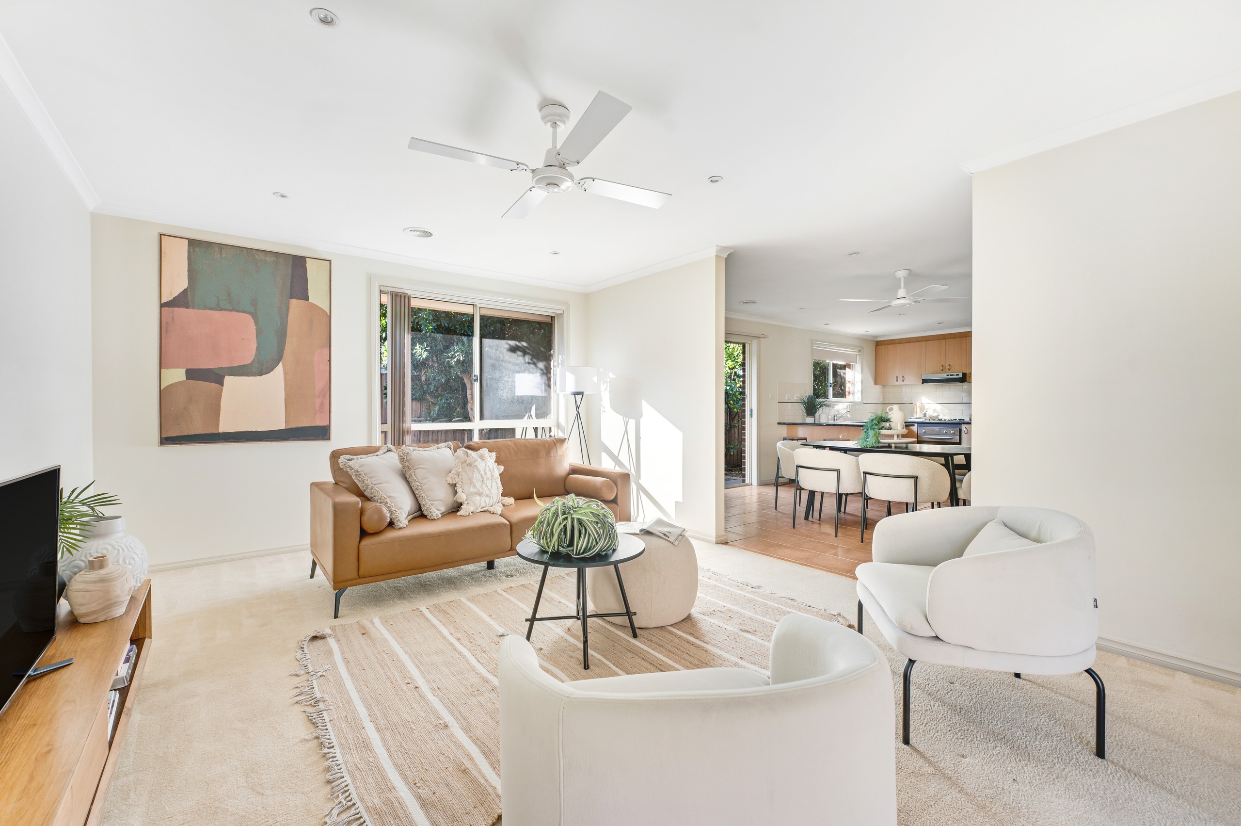 2/10 Greenwood Street, Pascoe Vale South, VIC 3044