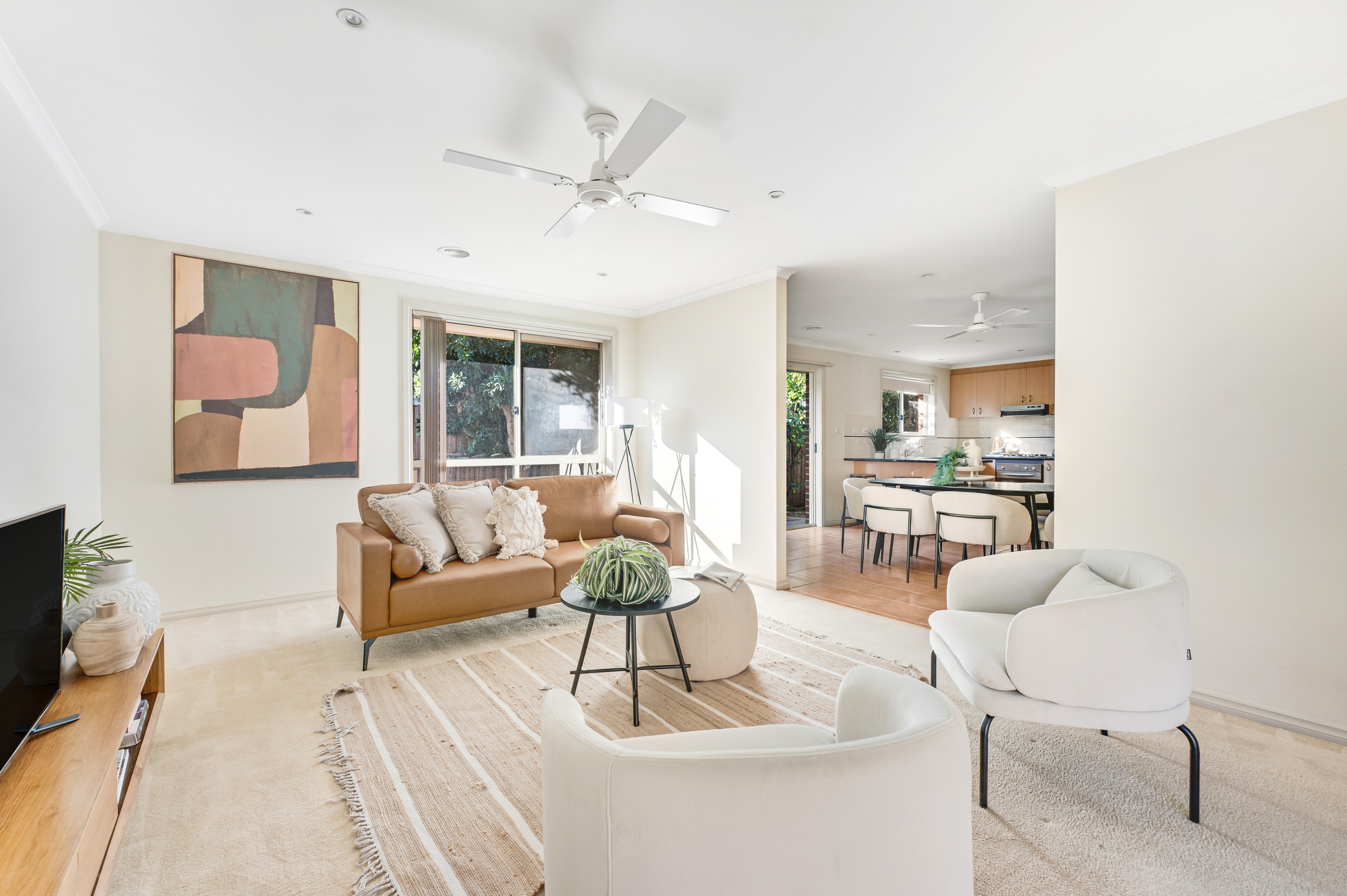 2/10 Greenwood Street, Pascoe Vale South, VIC 3044