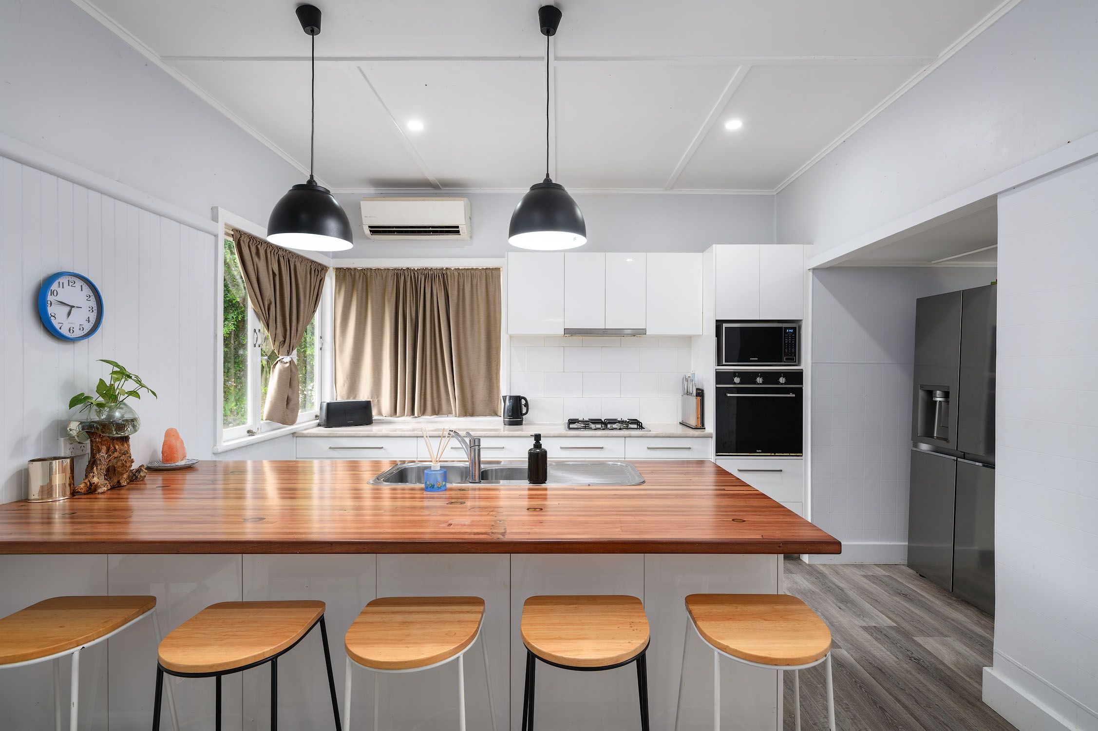 9 Bath Terrace, Gympie, QLD 4570