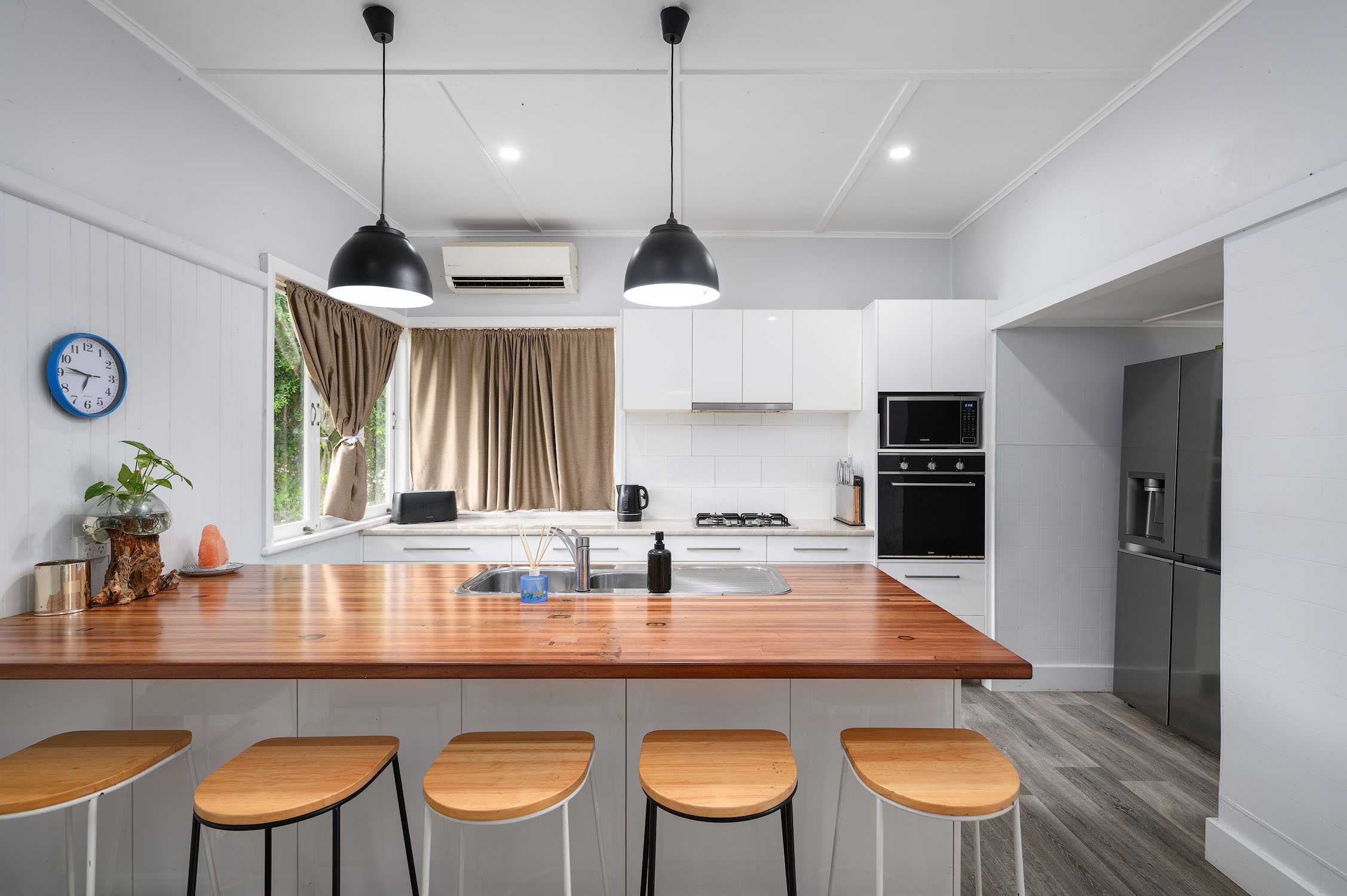 9 Bath Terrace, Gympie, QLD 4570