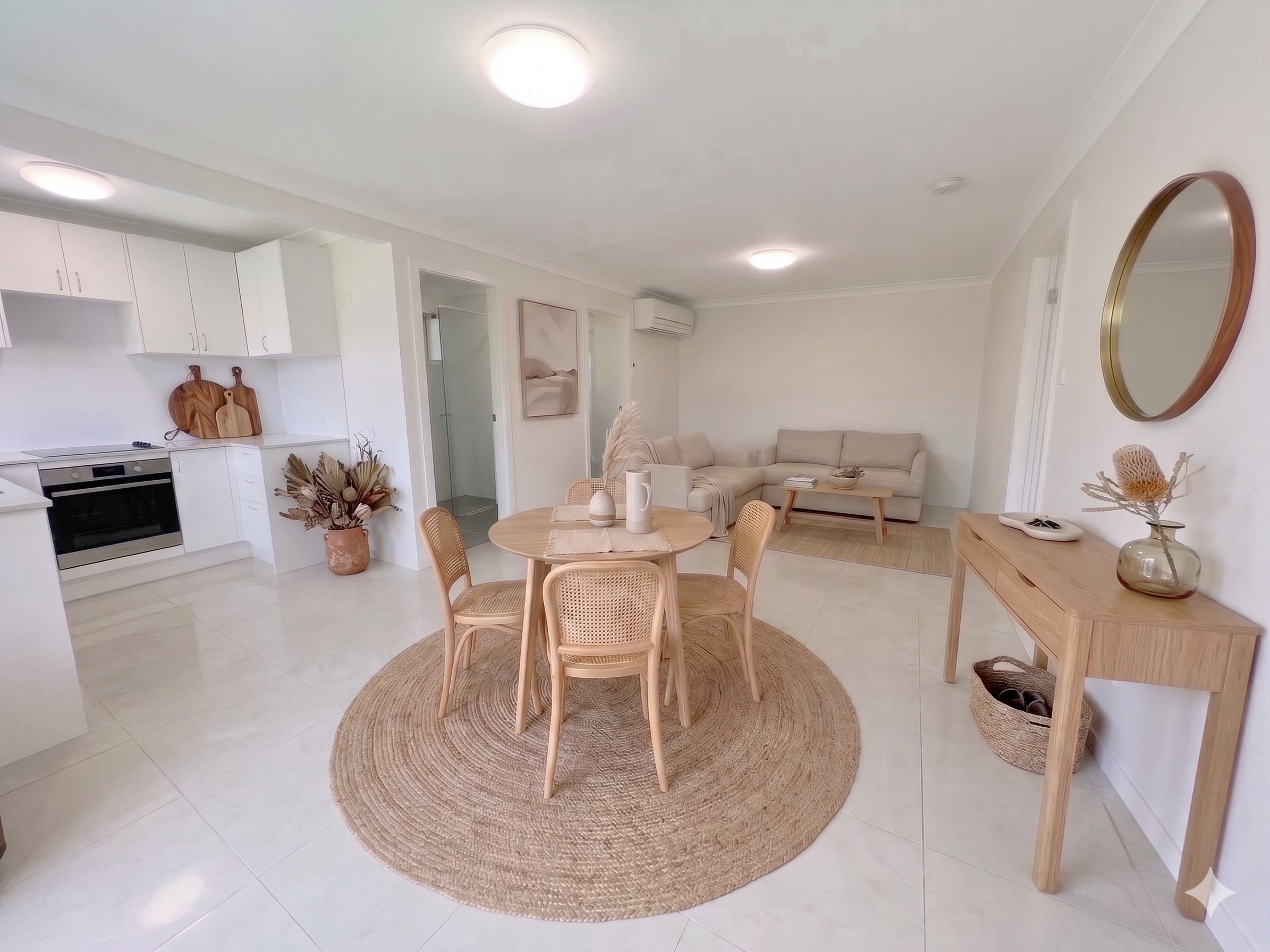 53a Desborough Road, Colyton, NSW 2760
