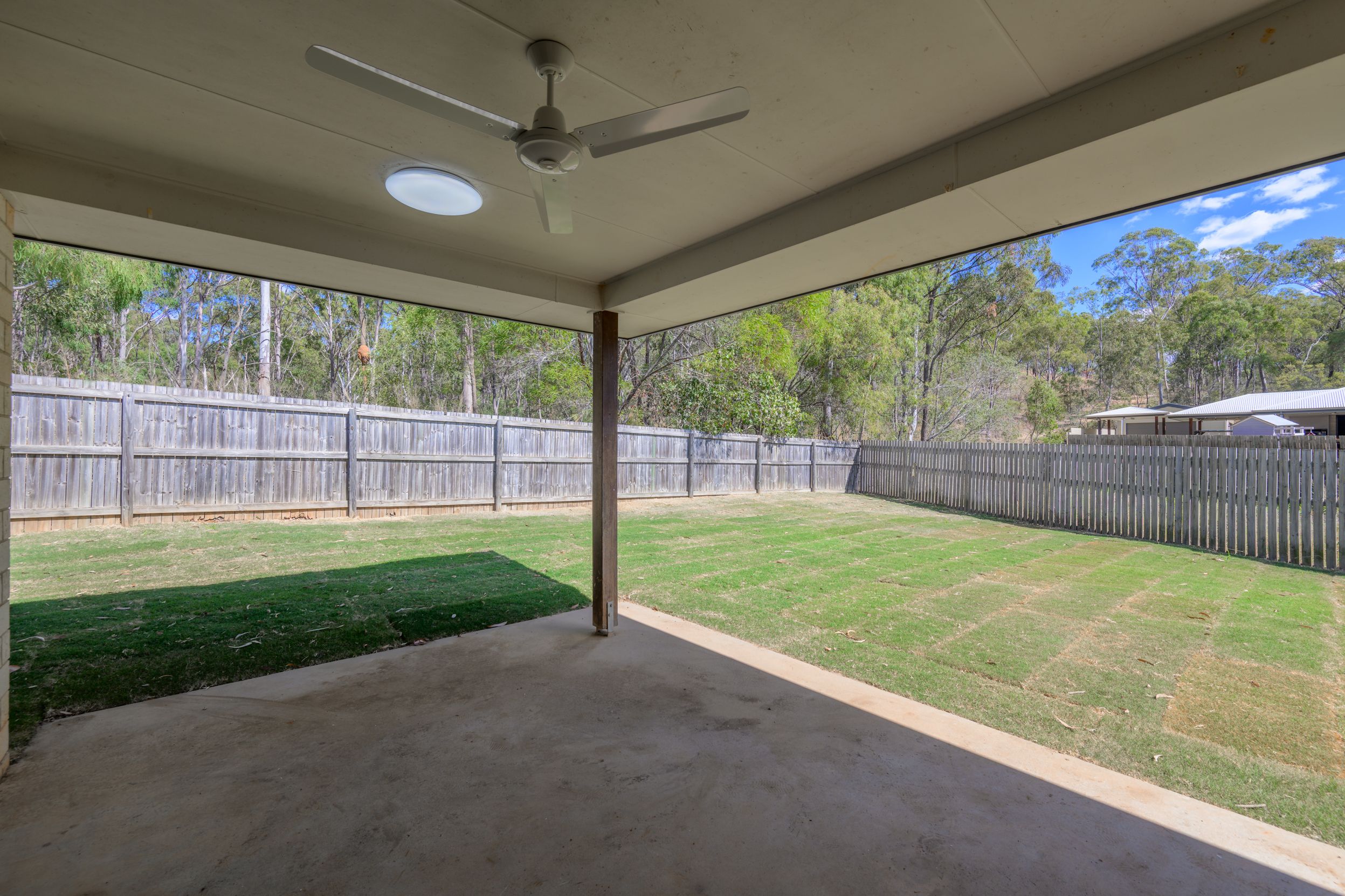 23 Deveney Drive, Kirkwood, QLD 4680