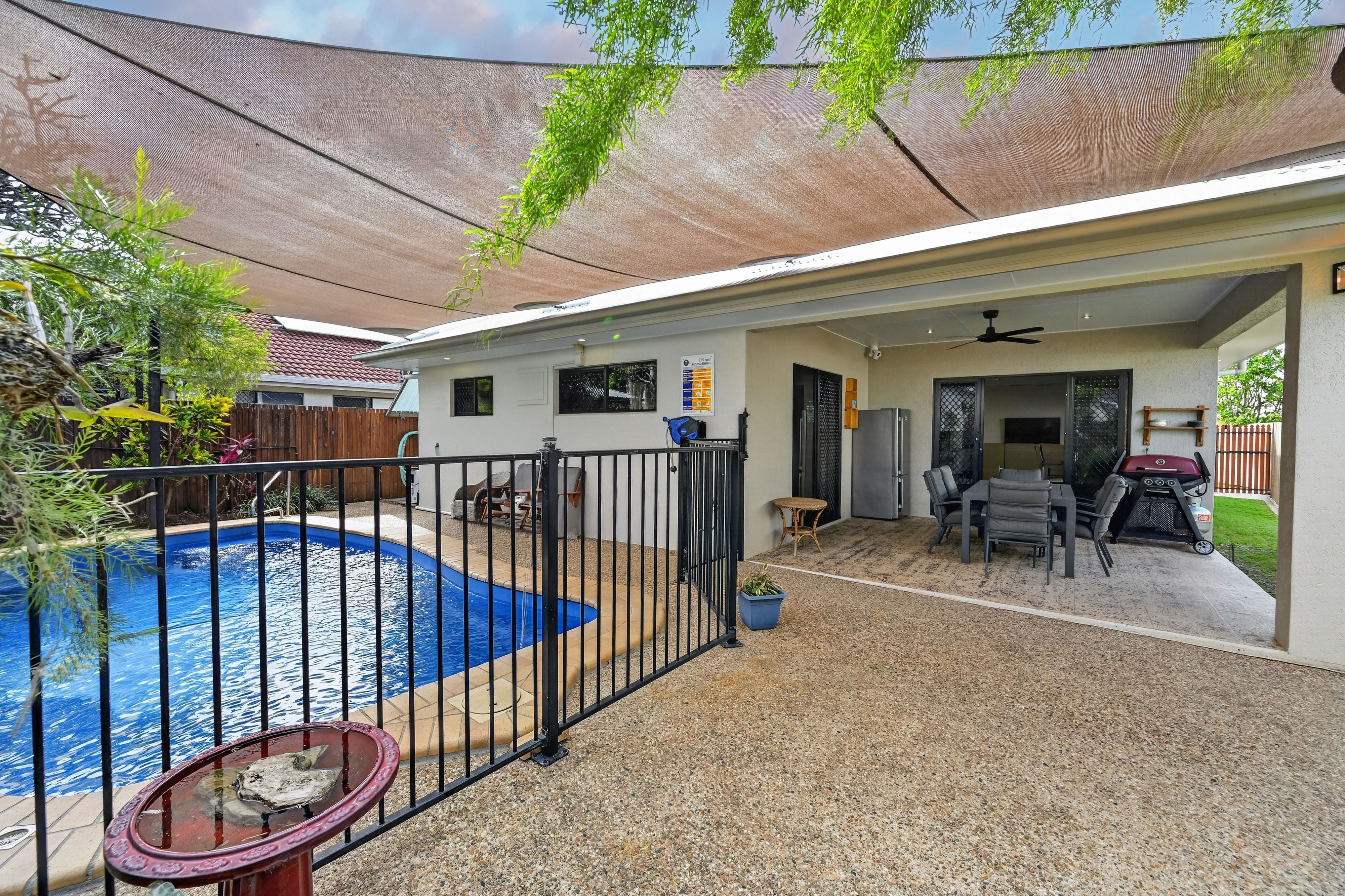 39 Springbrook Parade, Idalia, QLD 4811