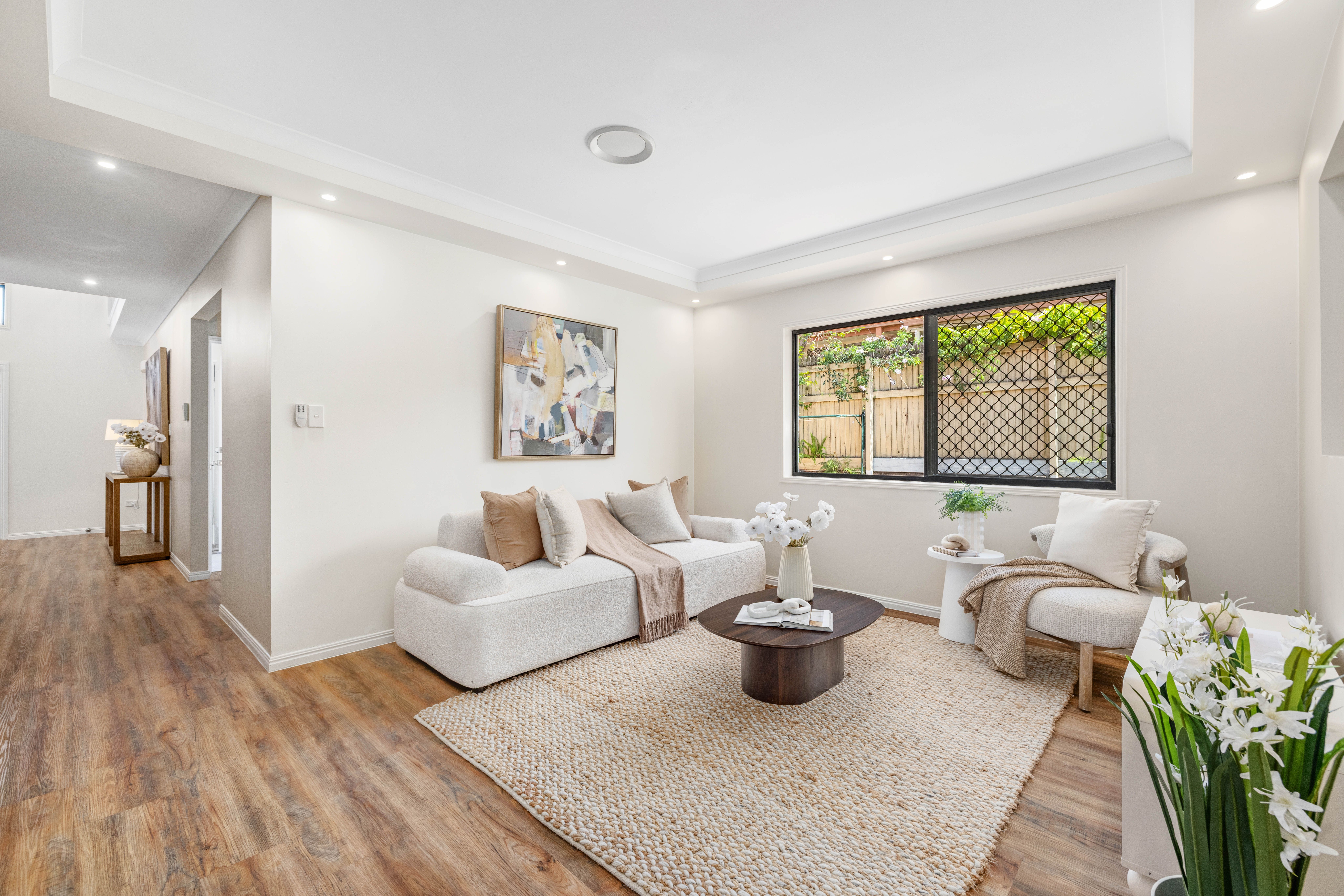 136 Morris Circuit — photo 11 of 30