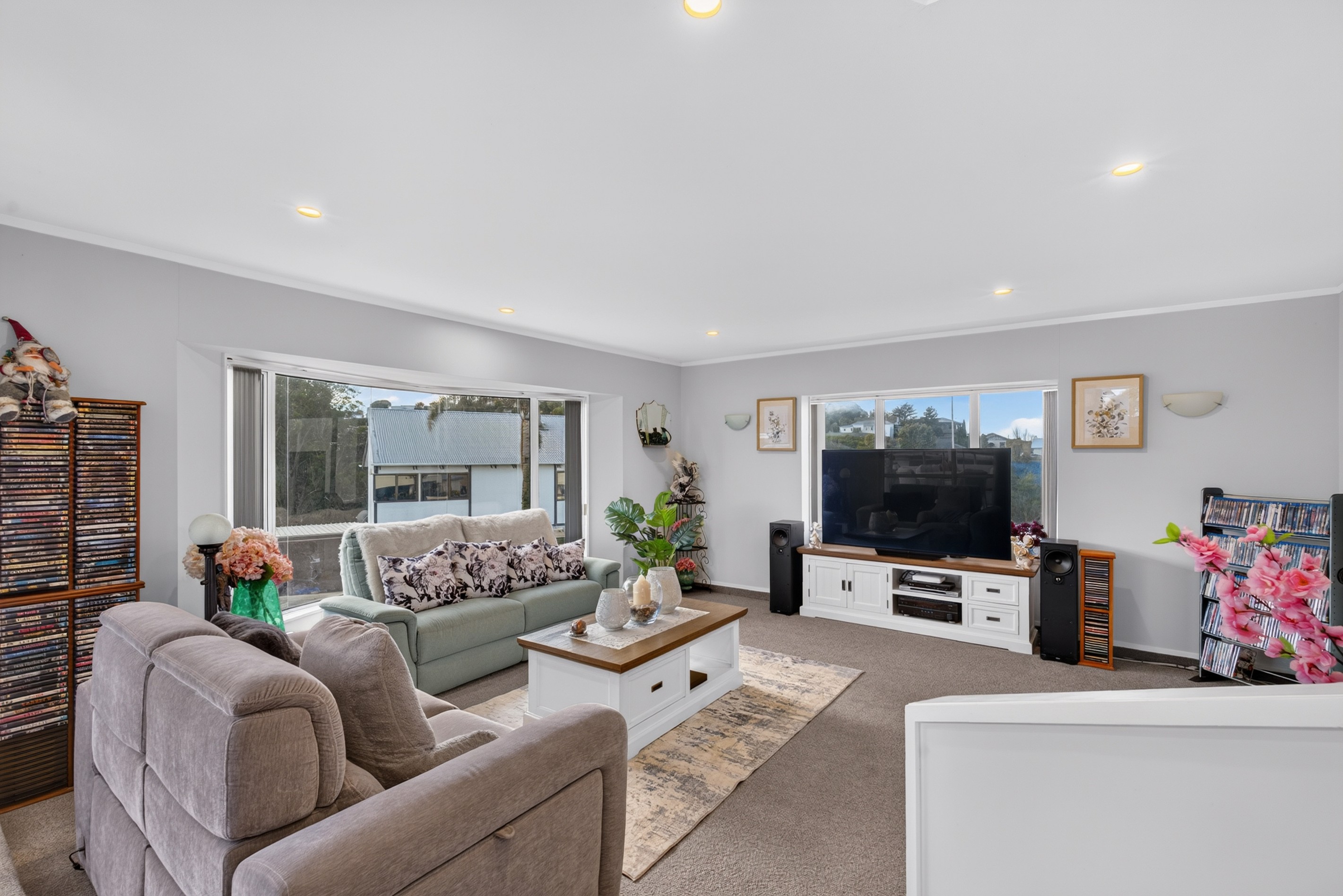 29 Enfield Road, Hospital Hill, Napier City