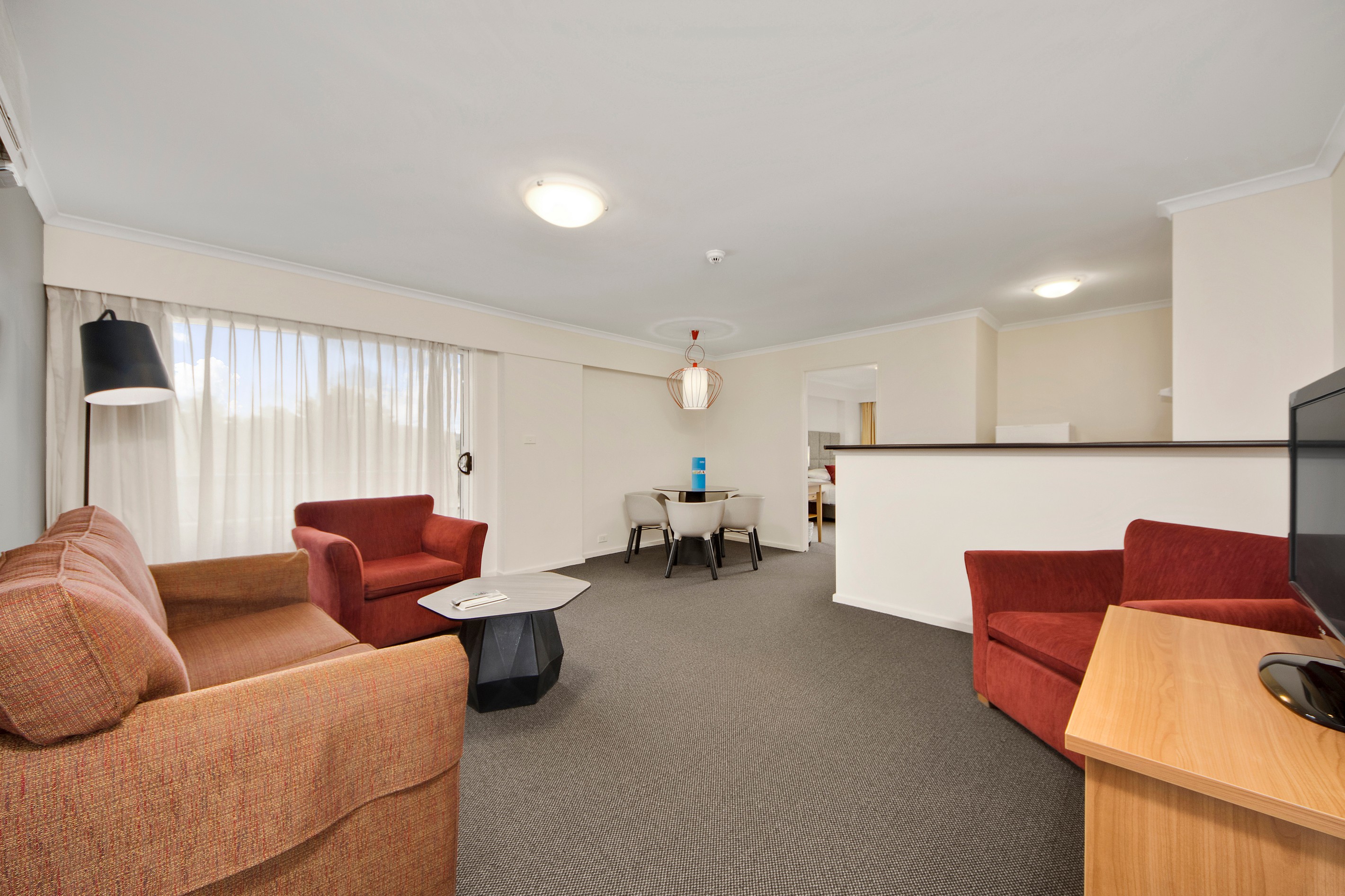 401/84 Northbourne Avenue, Braddon, ACT 2612