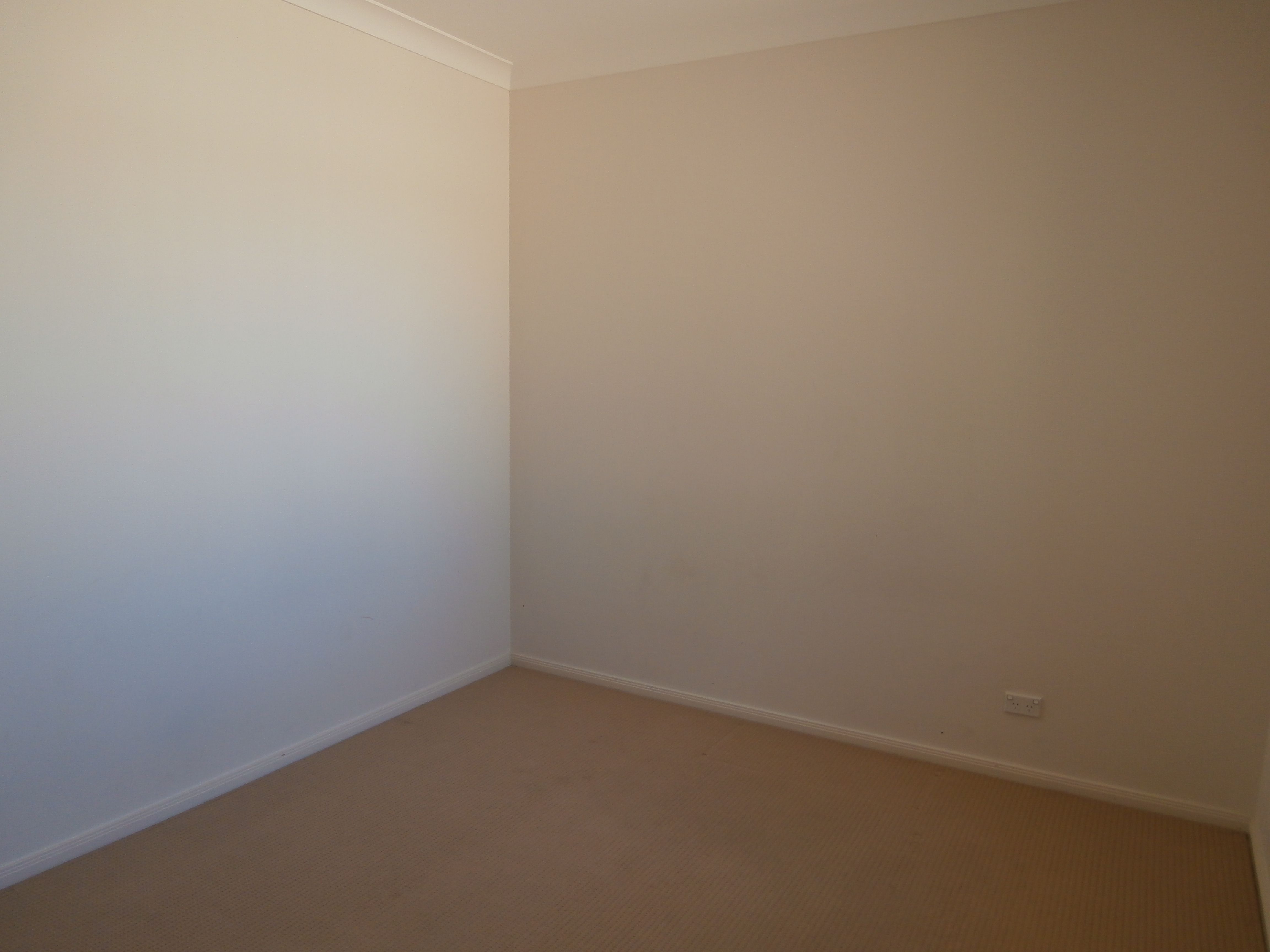 42 Sullivan Street, Worrigee, NSW 2540