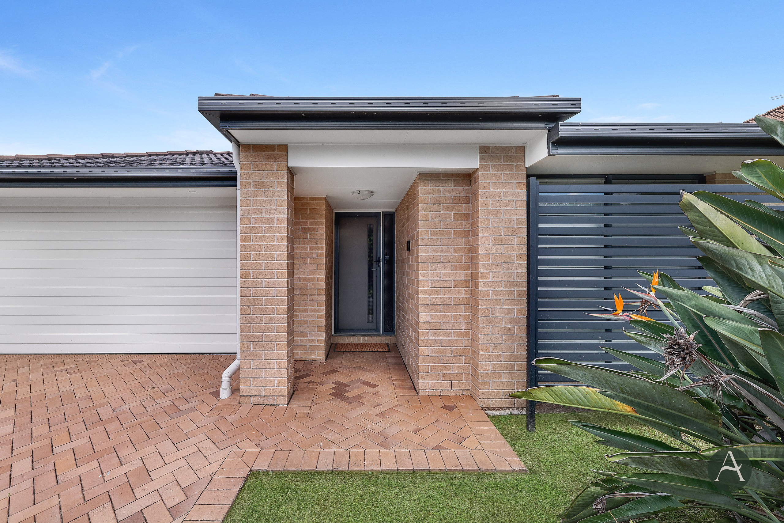 6 Ashburton Street, Ormeau Hills, QLD 4208