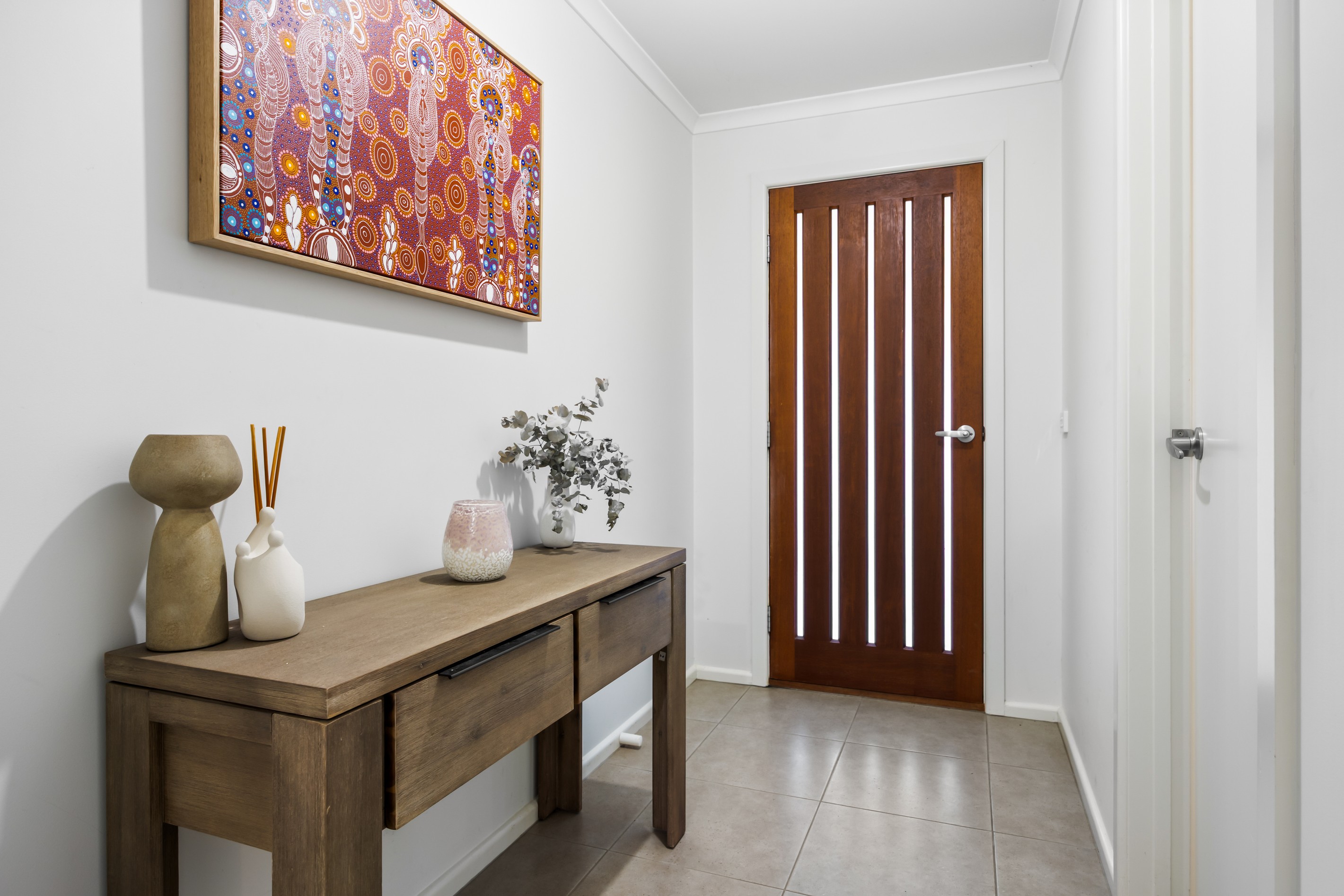 4 Young Road, Halls Gap, VIC 3381