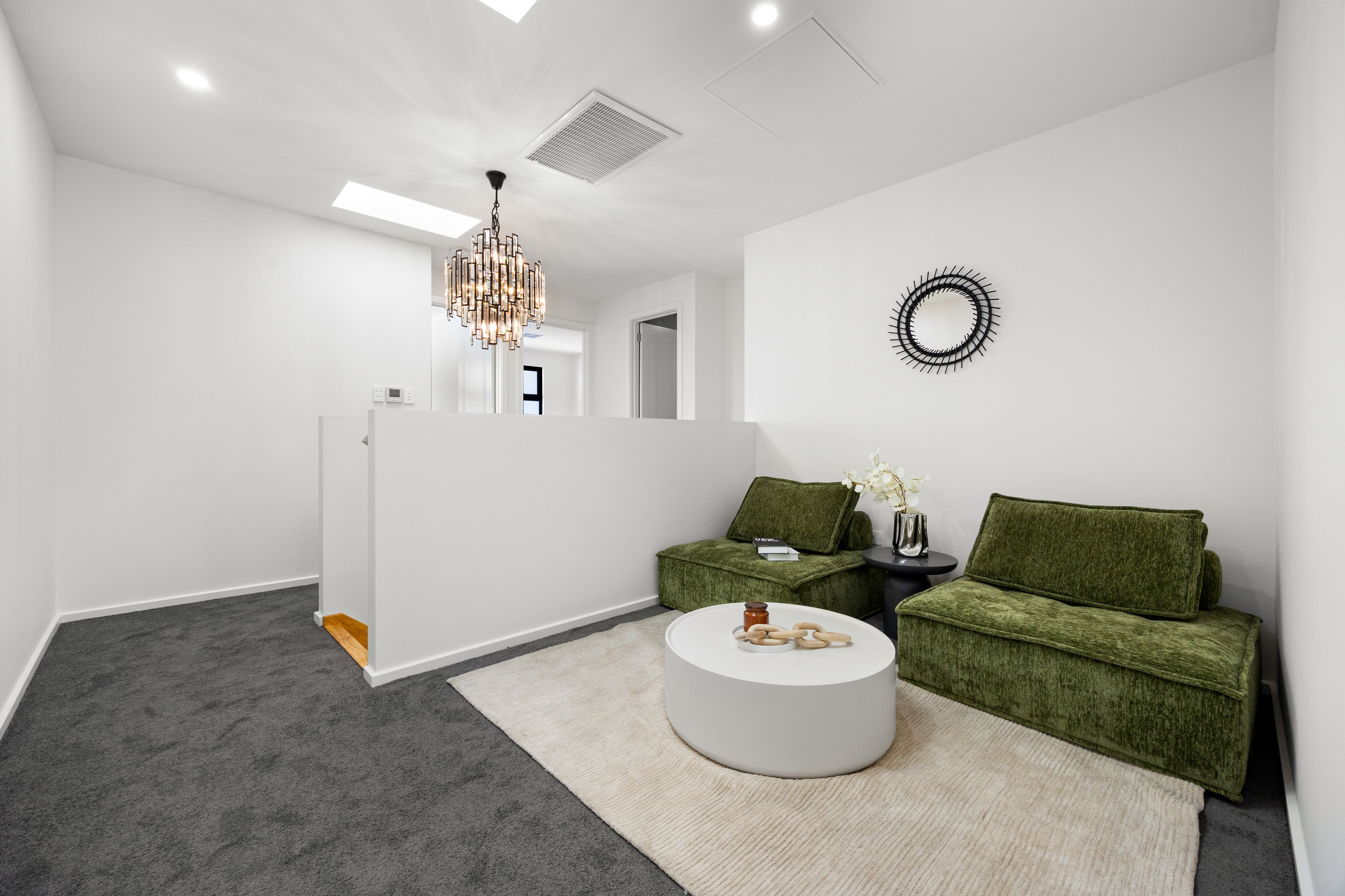38B Galway Avenue — photo 9 of 18