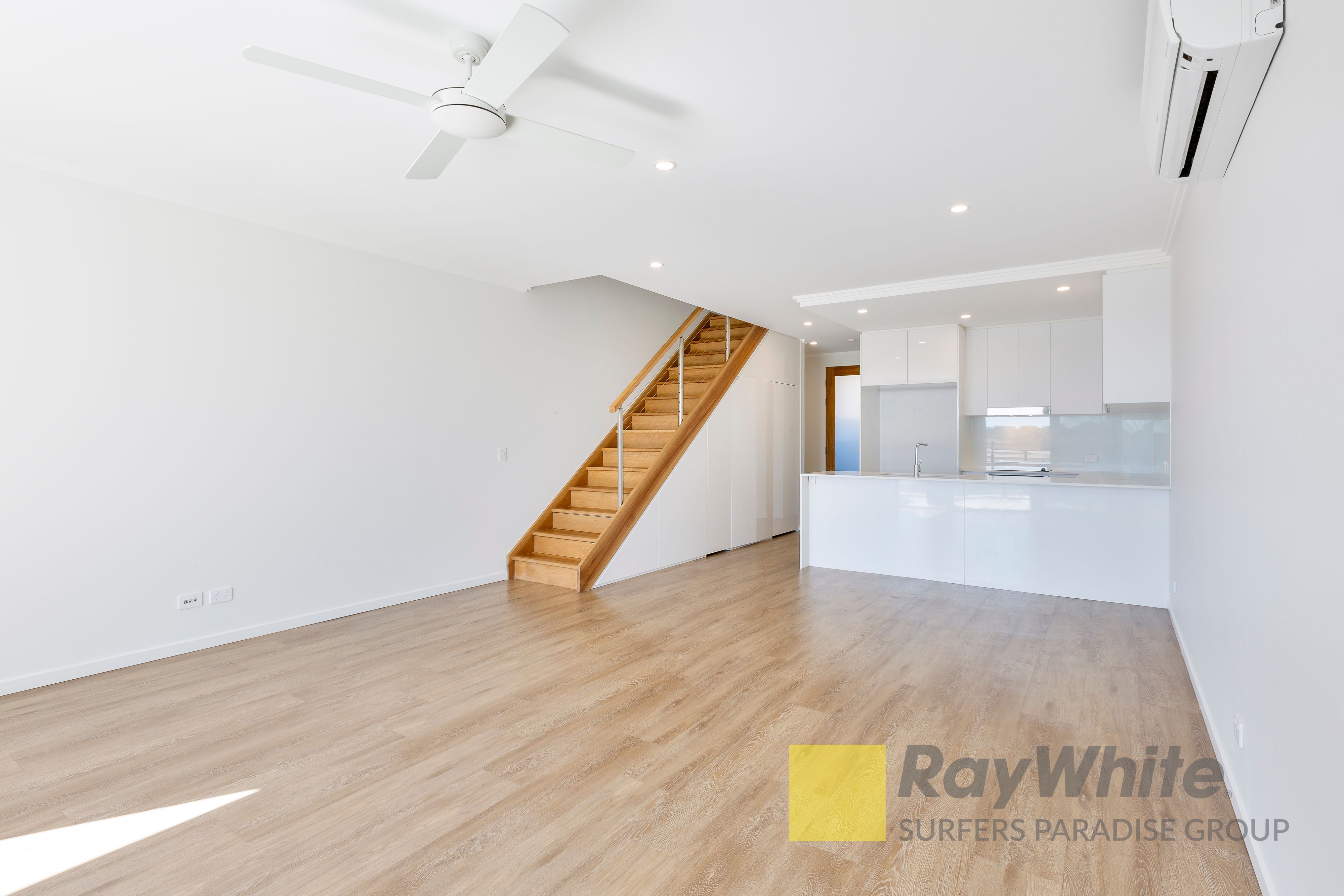 70/1 Vue Boulevard, Robina, QLD 4226