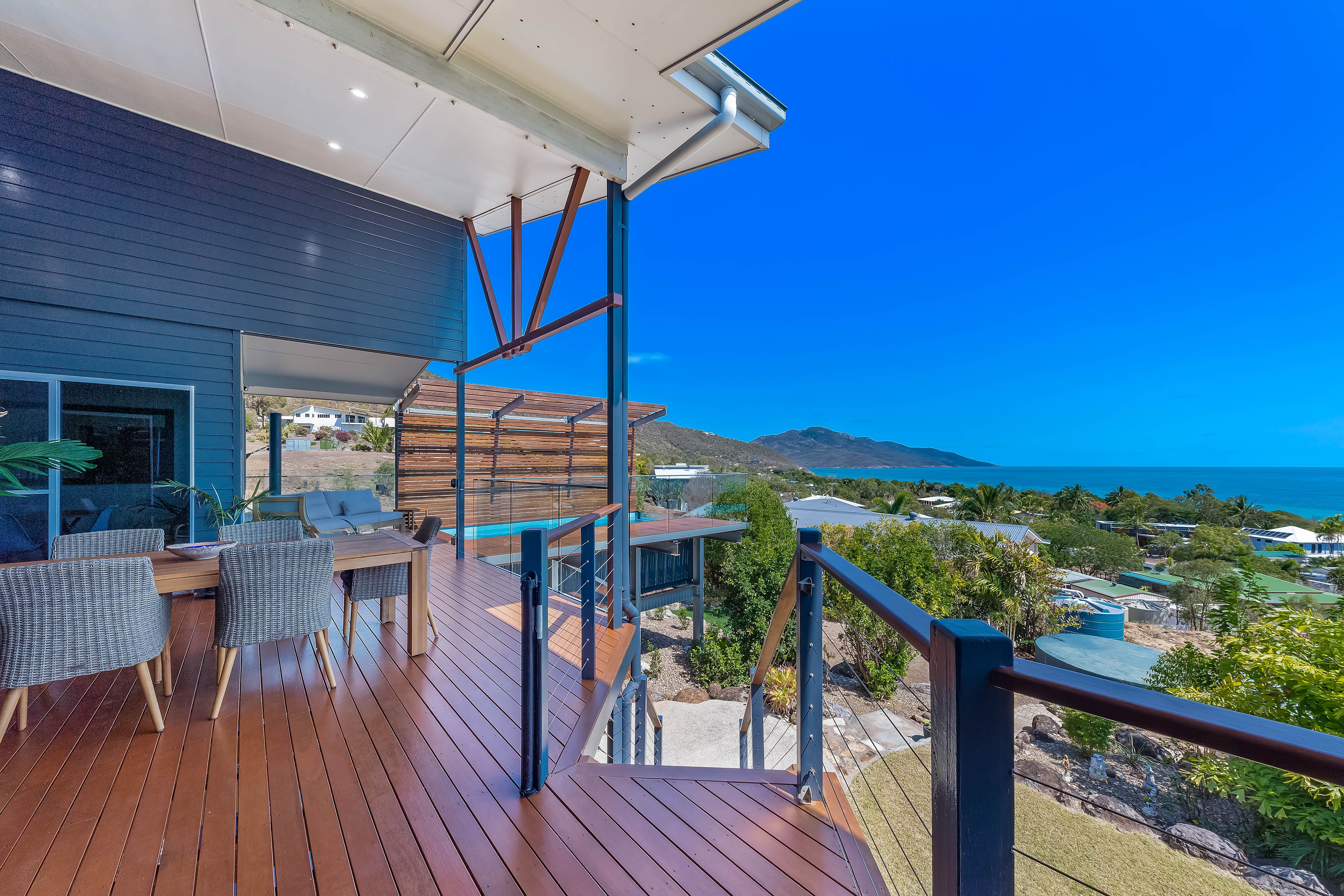 Property For Sale In Hideaway Bay at Louise Kibby blog