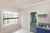 53 Ormond Road photo 28