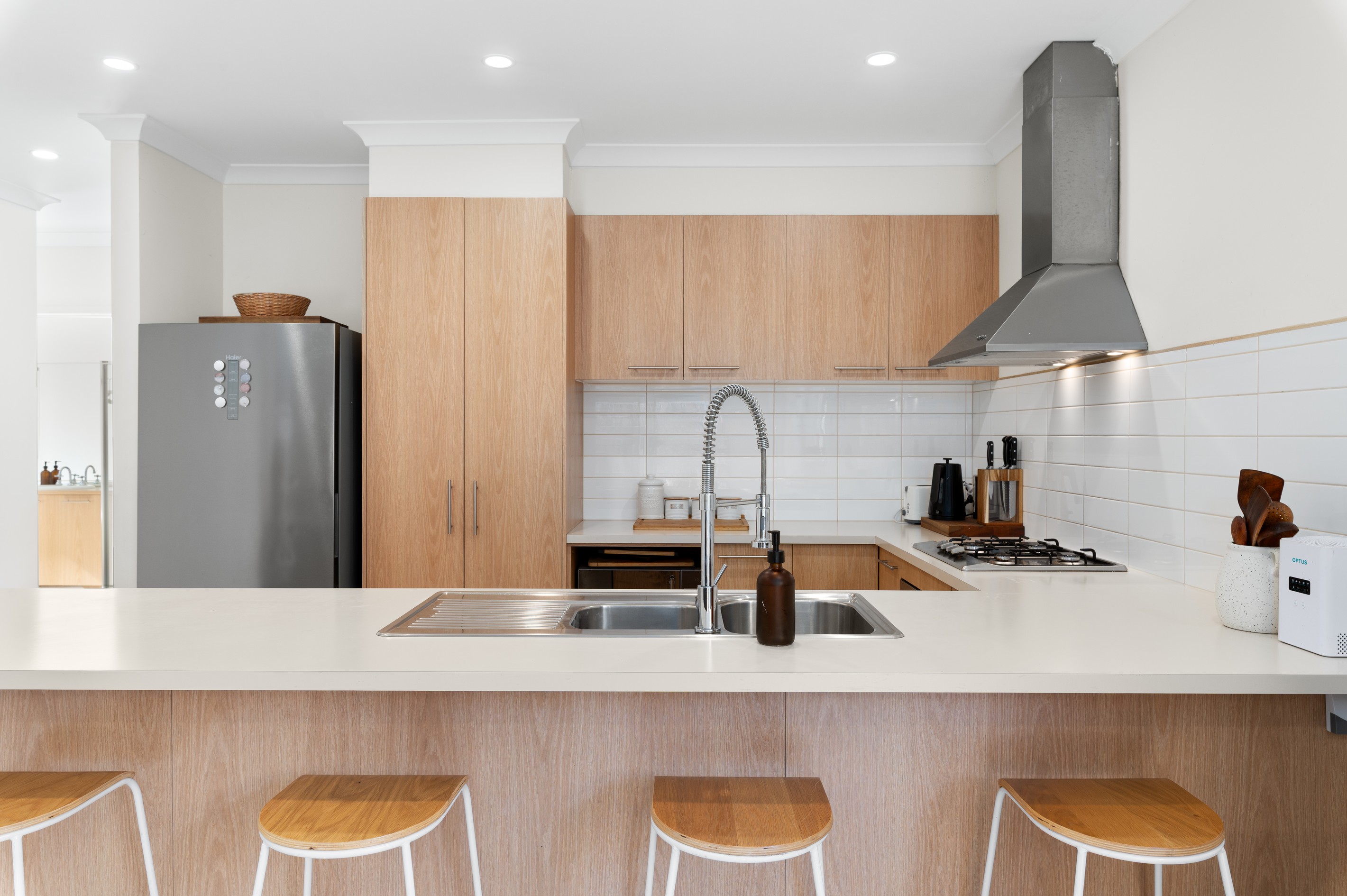 27 Lakeland Drive, Doreen, VIC 3754