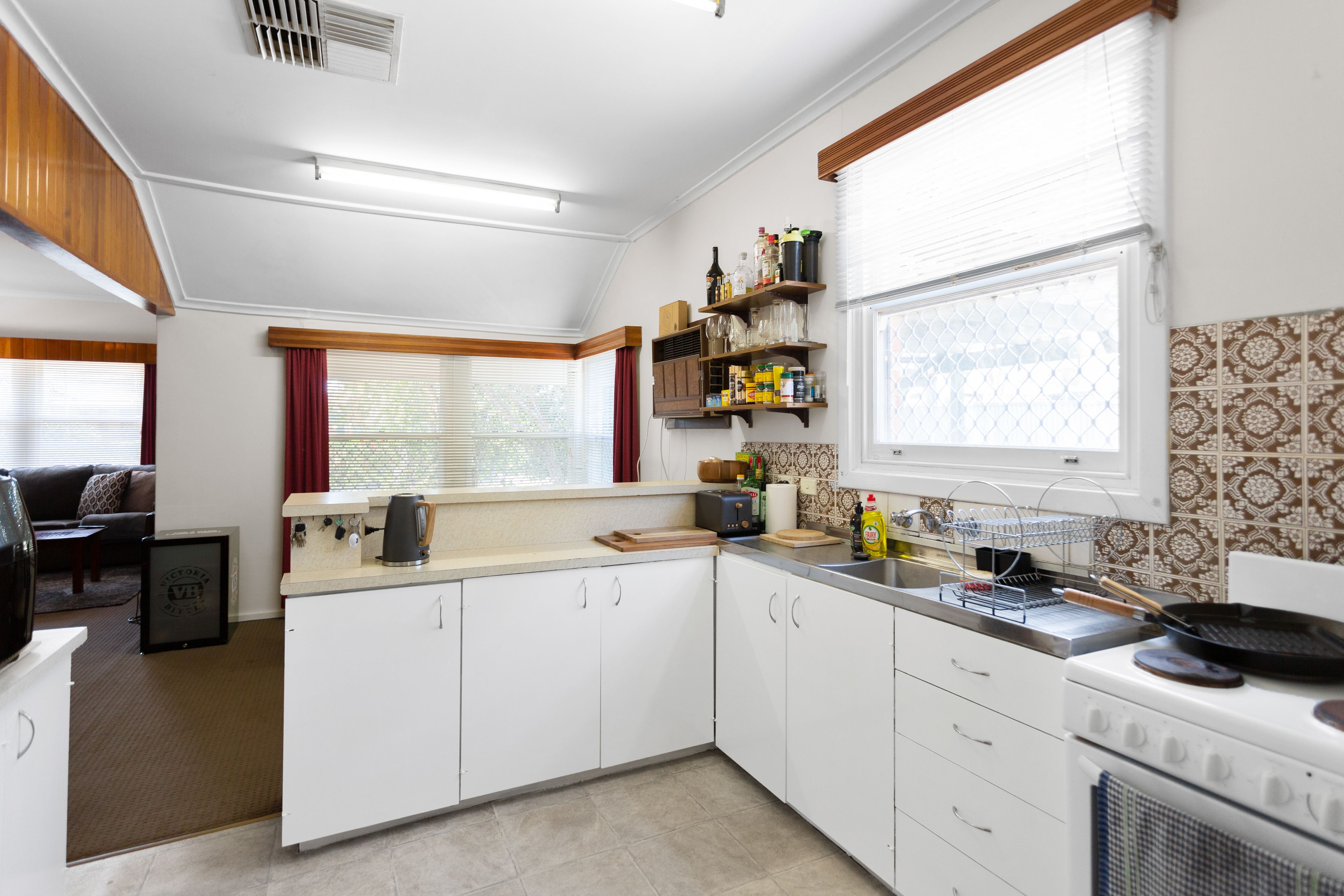 106 Mckenzie Road — photo 5 of 11