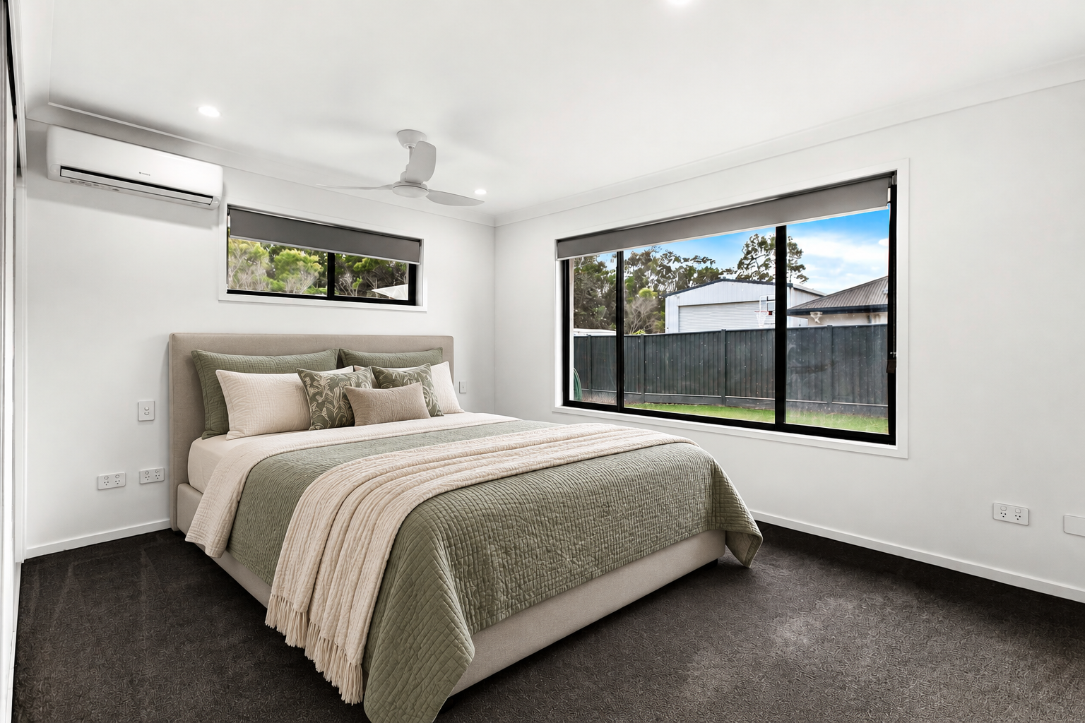 68 Parklands Boulevard — photo 8 of 22
