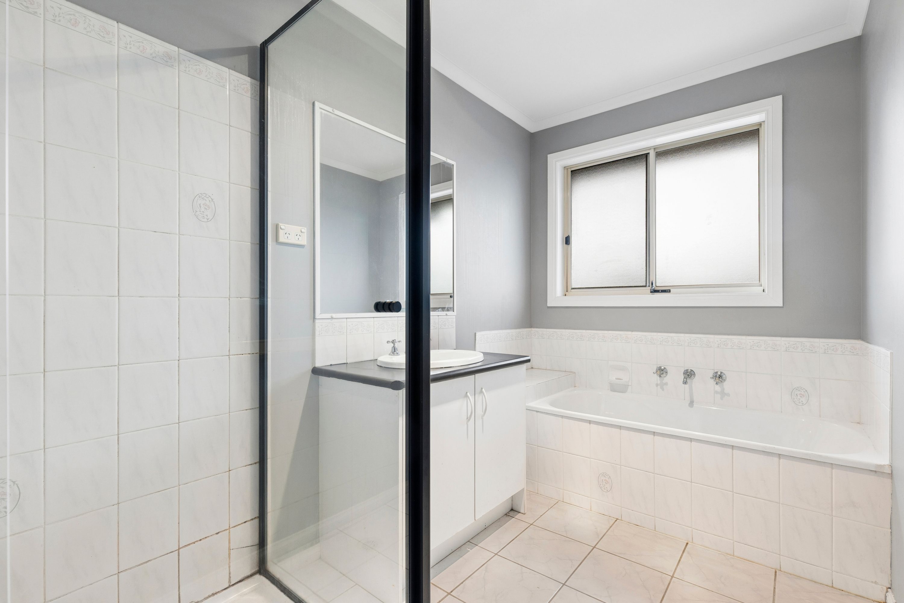 12 Egret Court — photo 14 of 15
