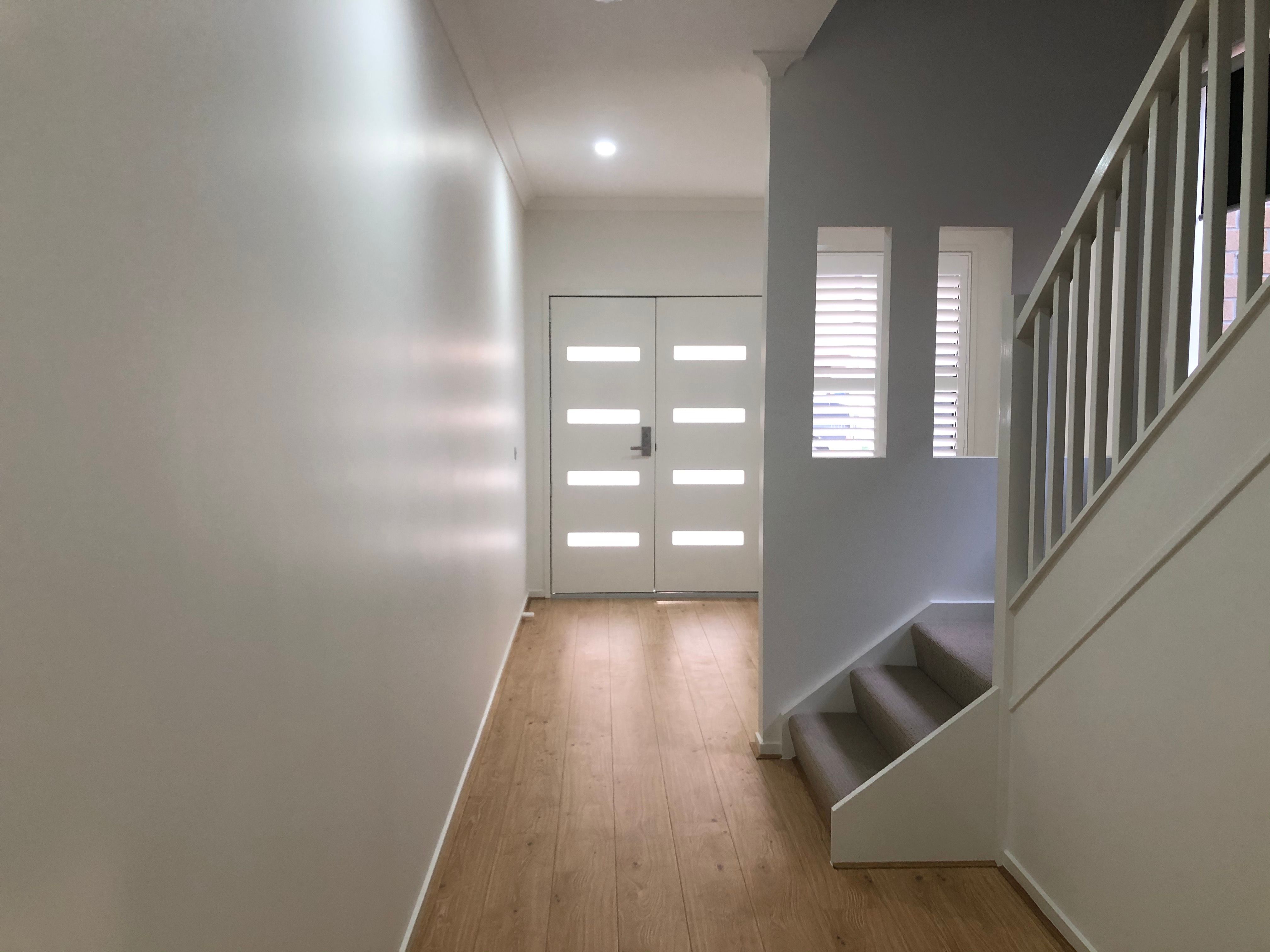 6 Quimby Street — photo 6 of 22