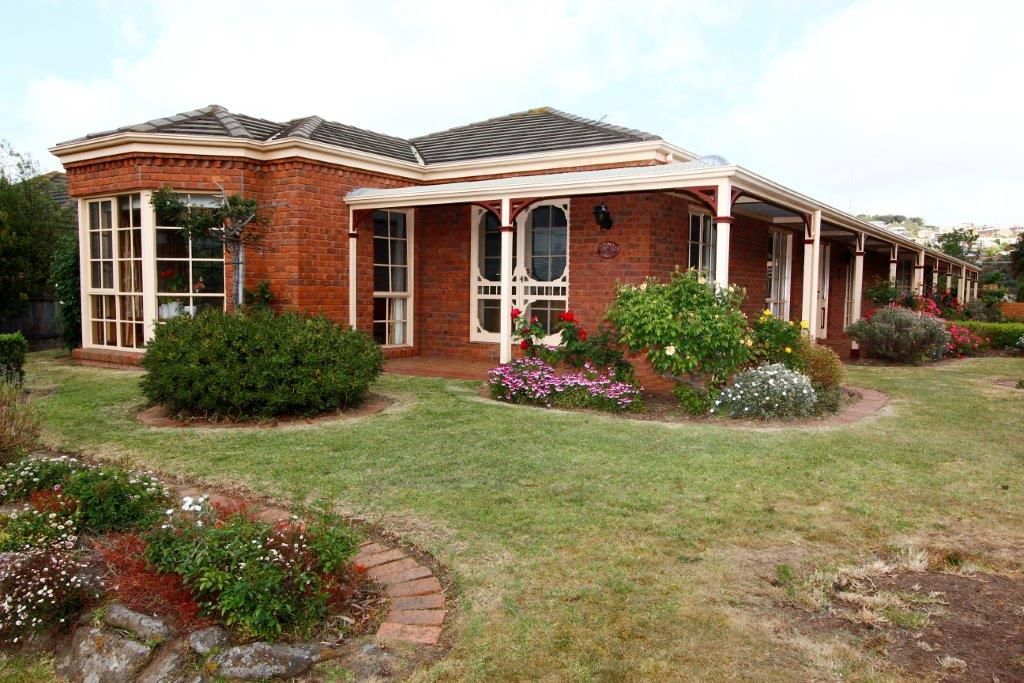 14 St Catherine Street, Highton, VIC 3216