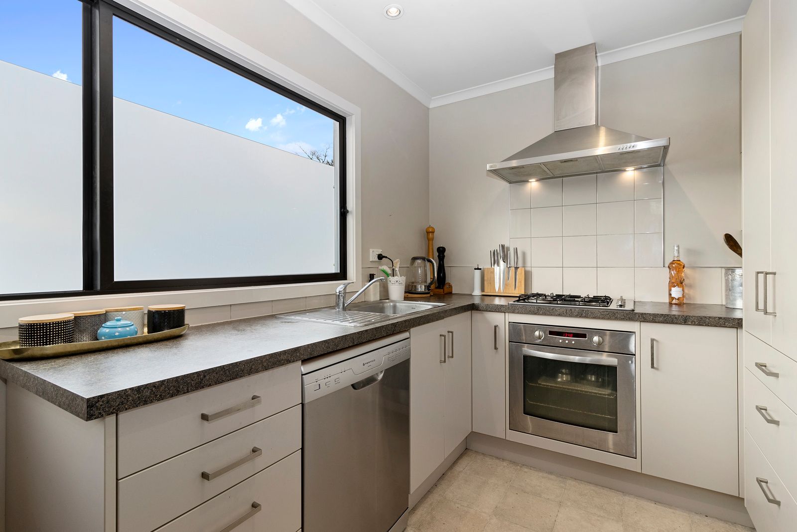 7a Marama Street, Frankton, Hamilton City