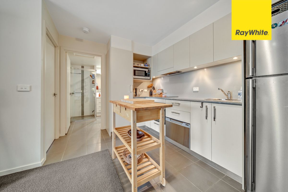 65/15 Braybrooke Street, Bruce, ACT 2617