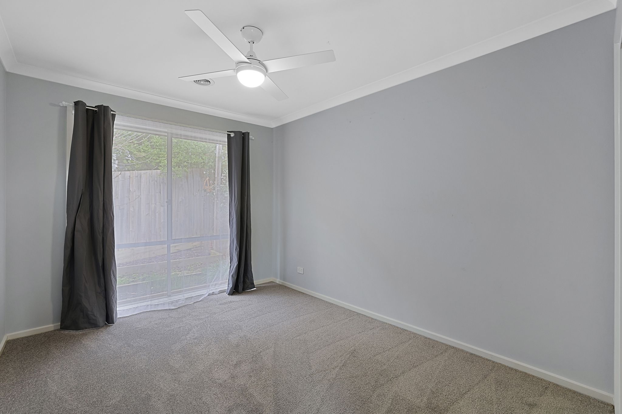 12 Vivian Court — photo 13 of 27