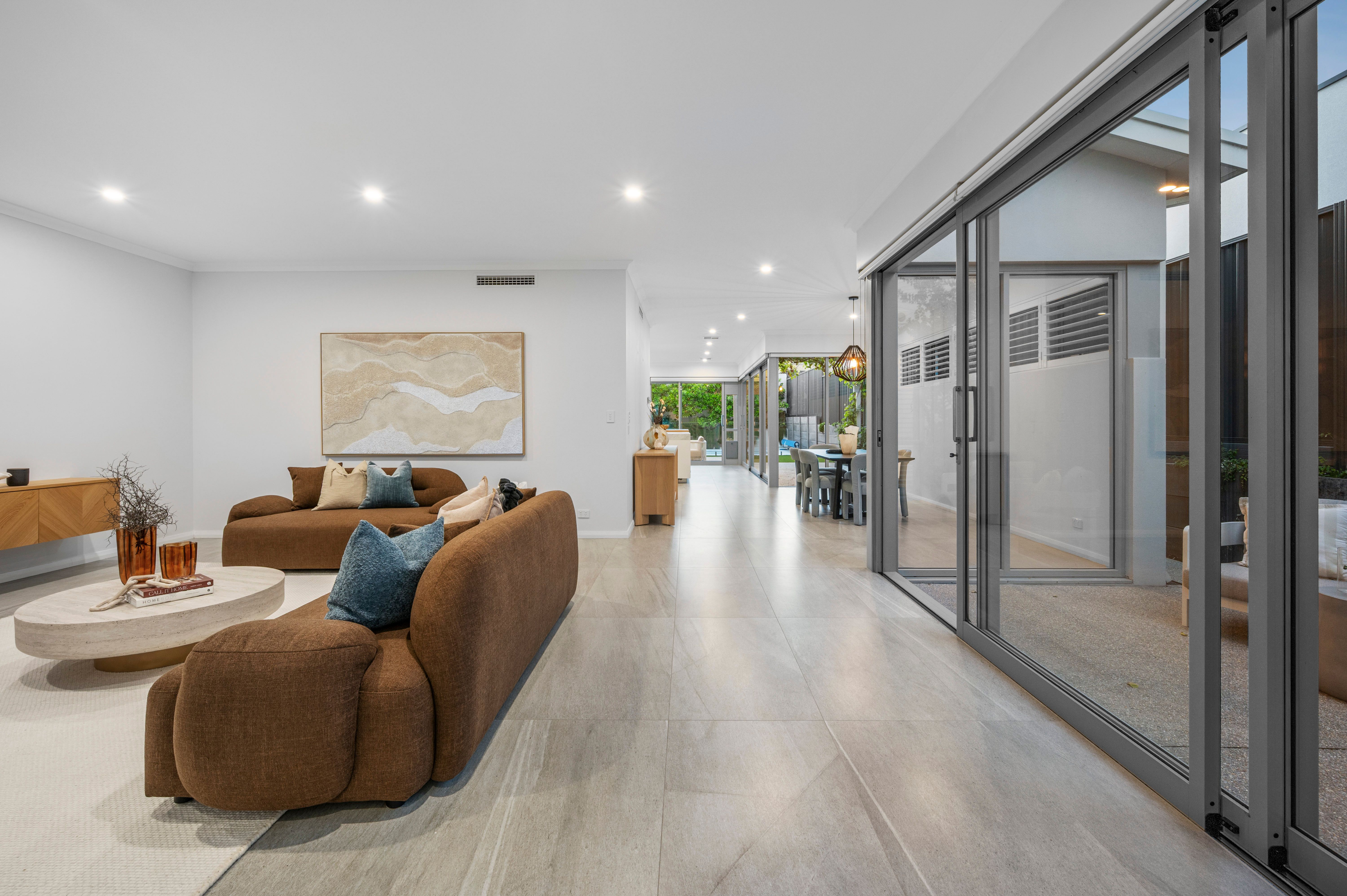 135A Colin Road — photo 10 of 25