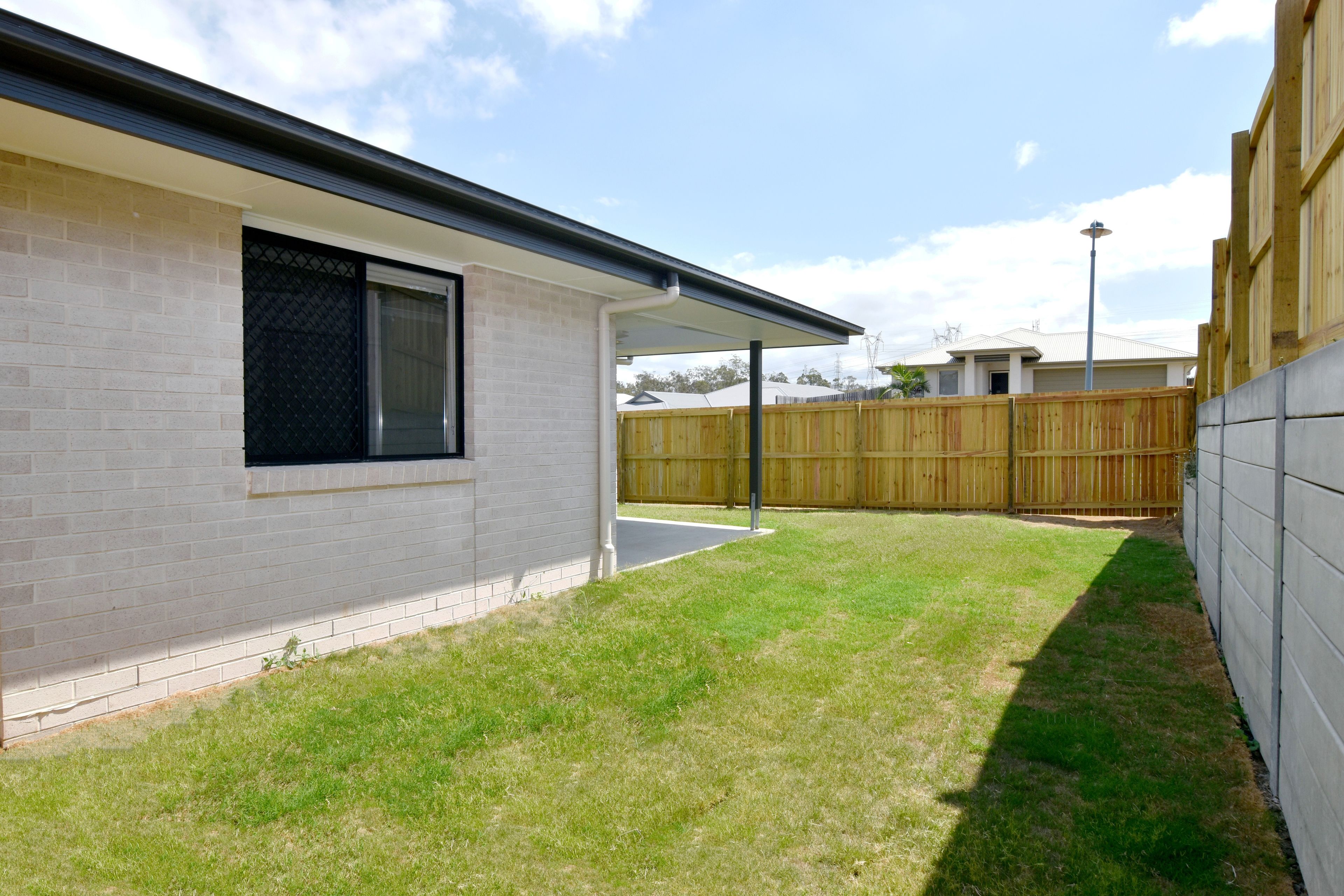 12 Avocet Road — photo 17 of 20