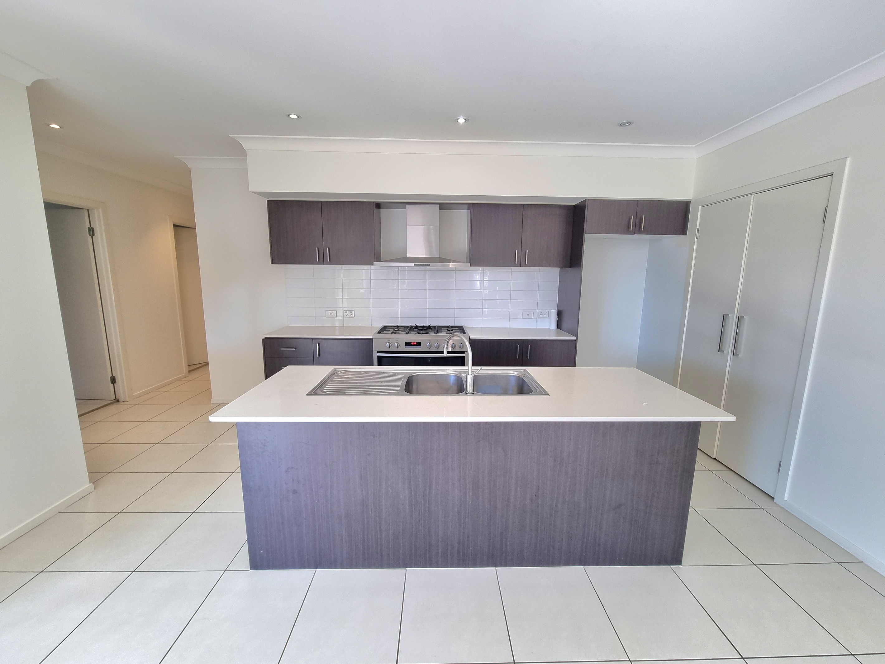 25 Passendale Road, Edmondson Park, NSW 2174