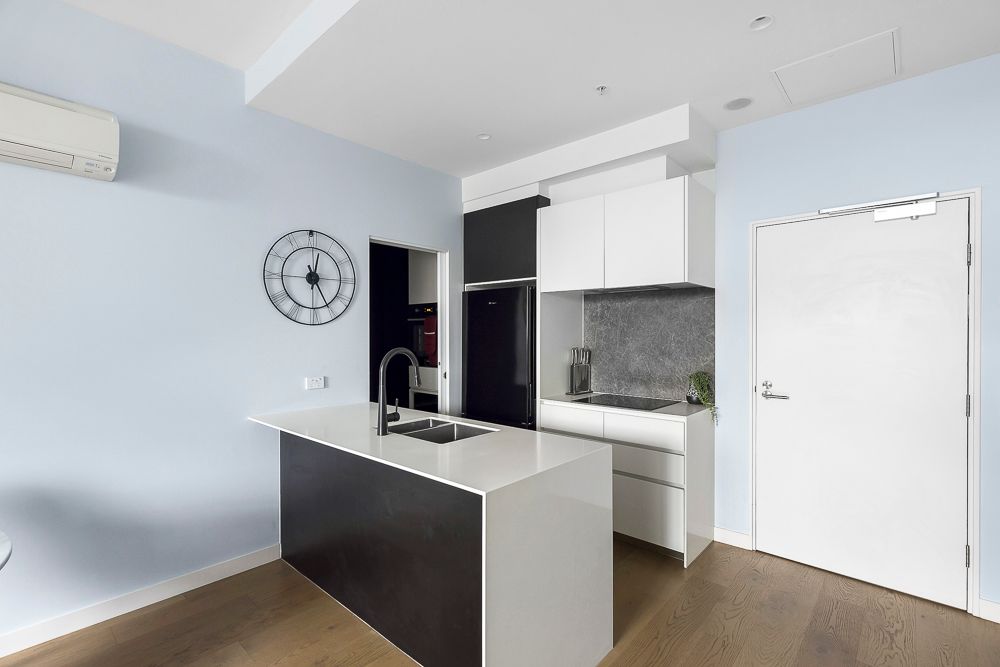 410/443 Upper Heidelberg Road — photo 3 of 15