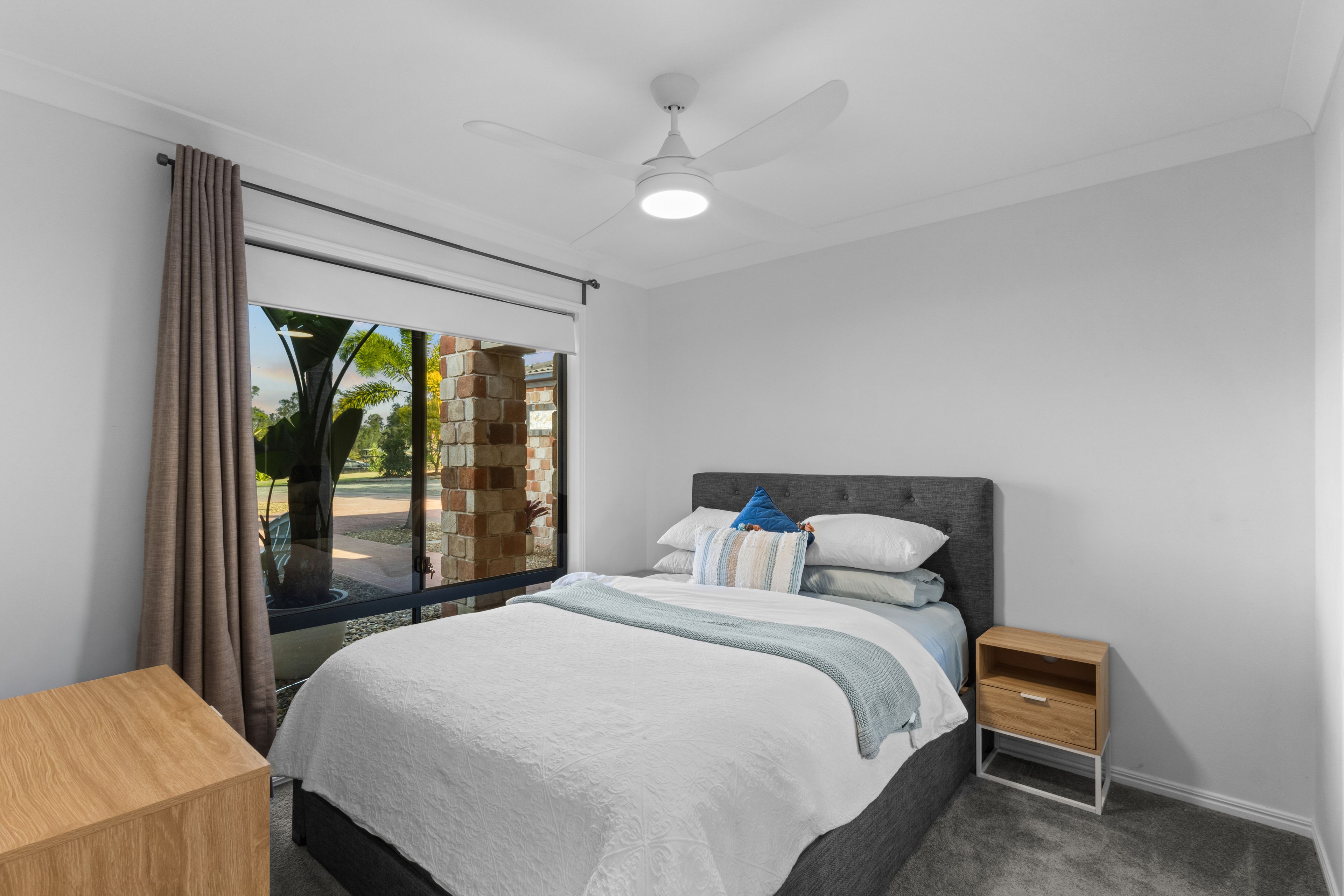 21-23 Myrtle Road — photo 8 of 23