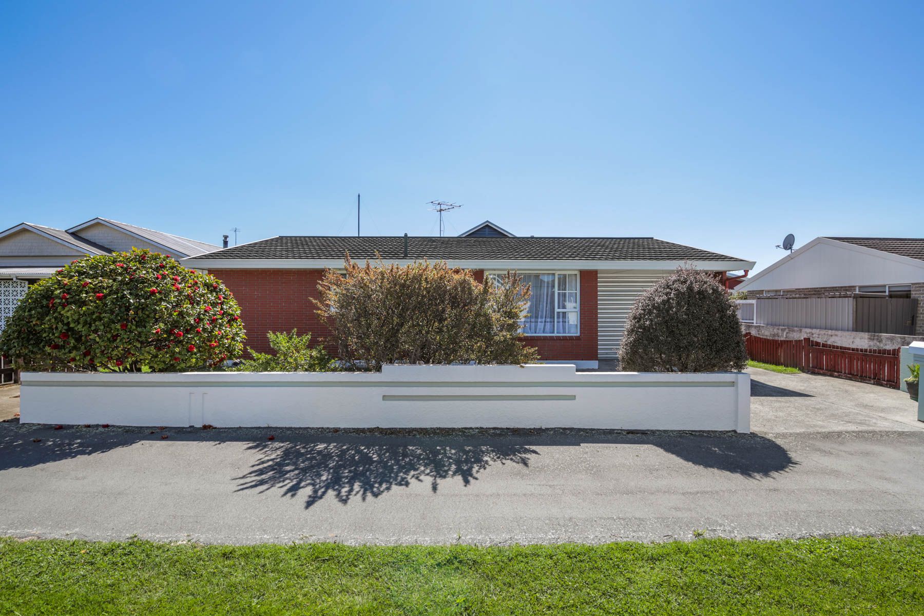 19A Nosworthy Street, Blenheim, Marlborough District