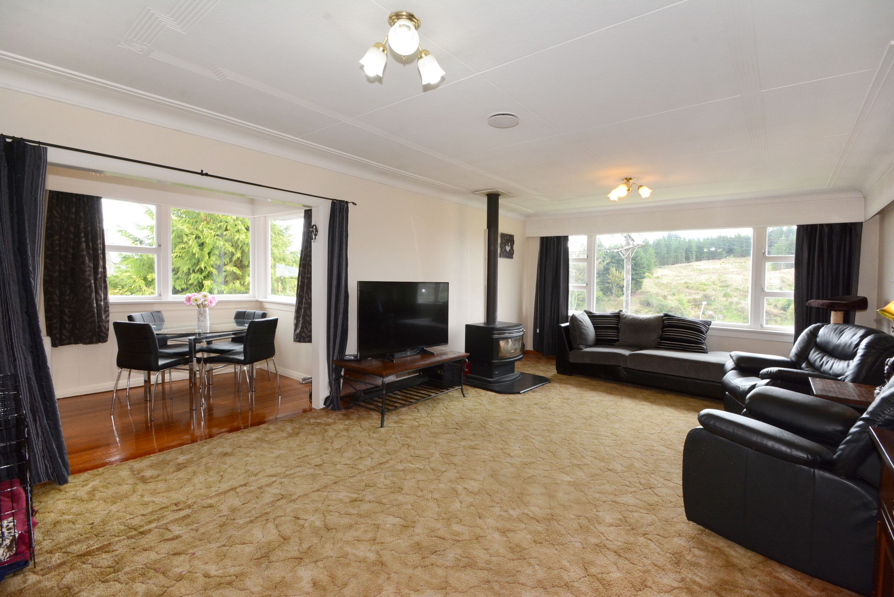 90 Main South Road, Green Island, Dunedin City