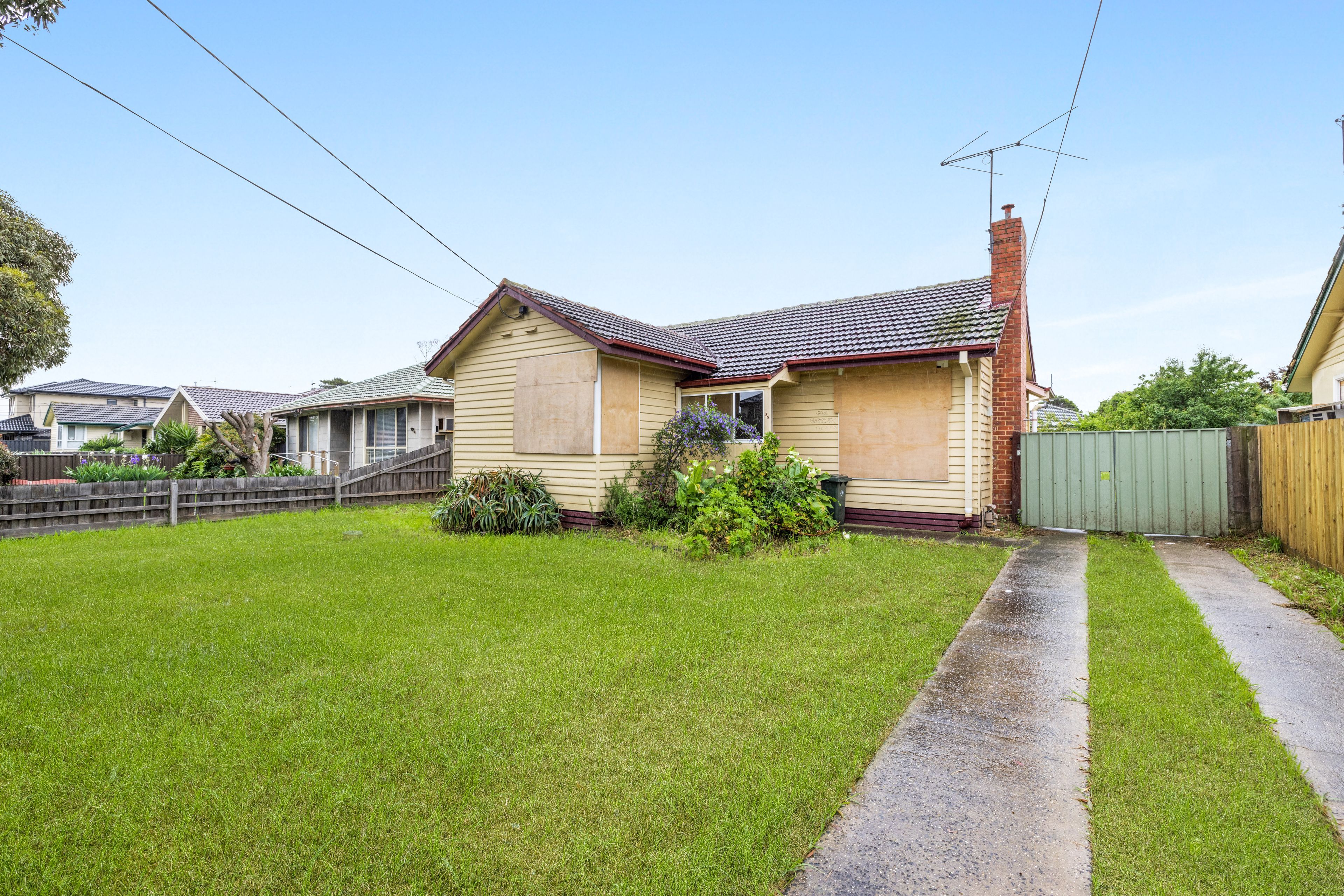 80 Hilda Street, Glenroy, VIC 3046