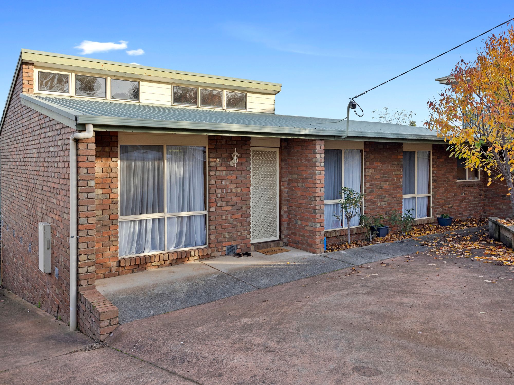 7 Valley View Crescent, Leongatha, VIC 3953 Sold House Ray White