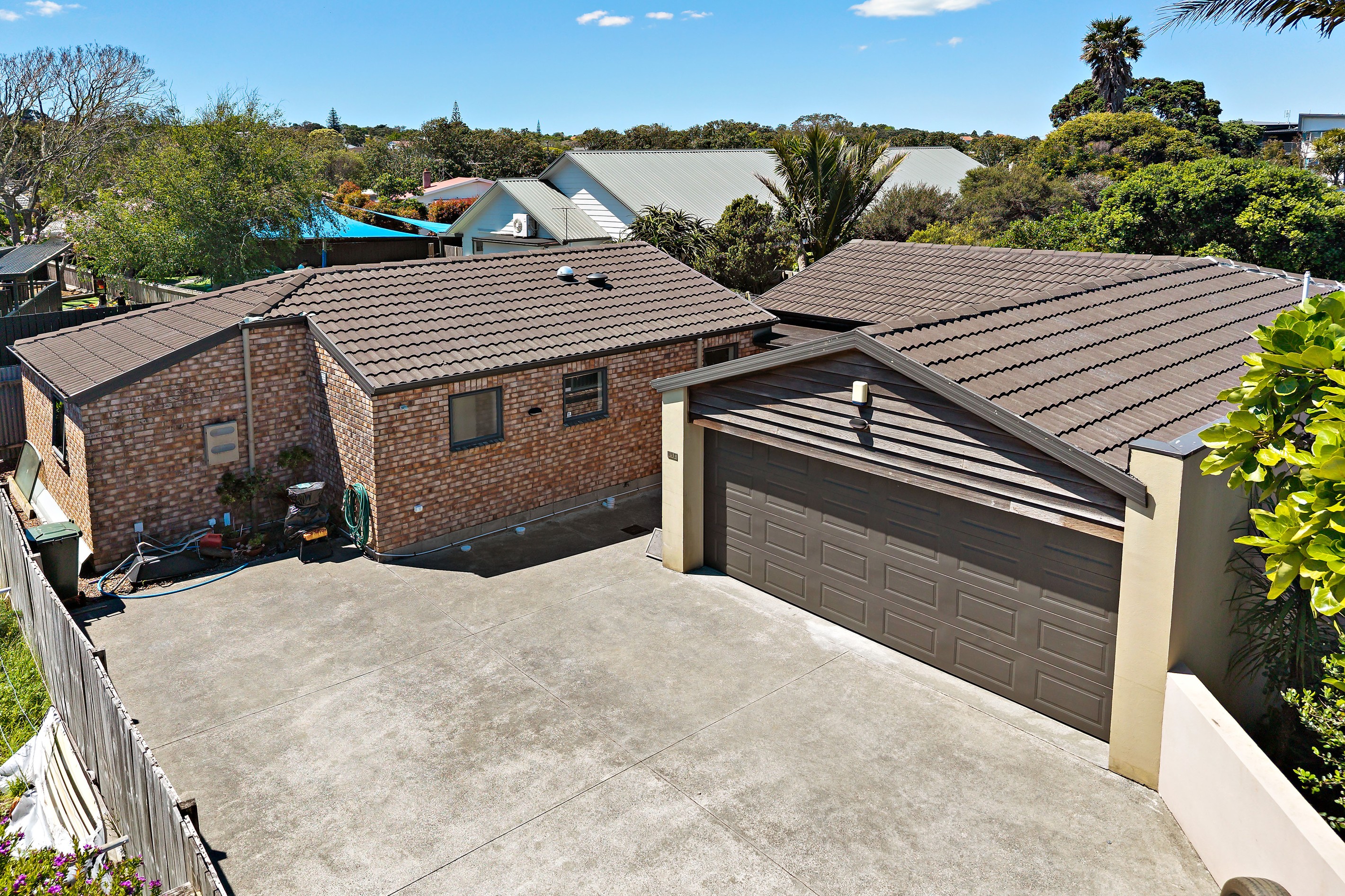 114E Grey Street, Onehunga, Auckland City