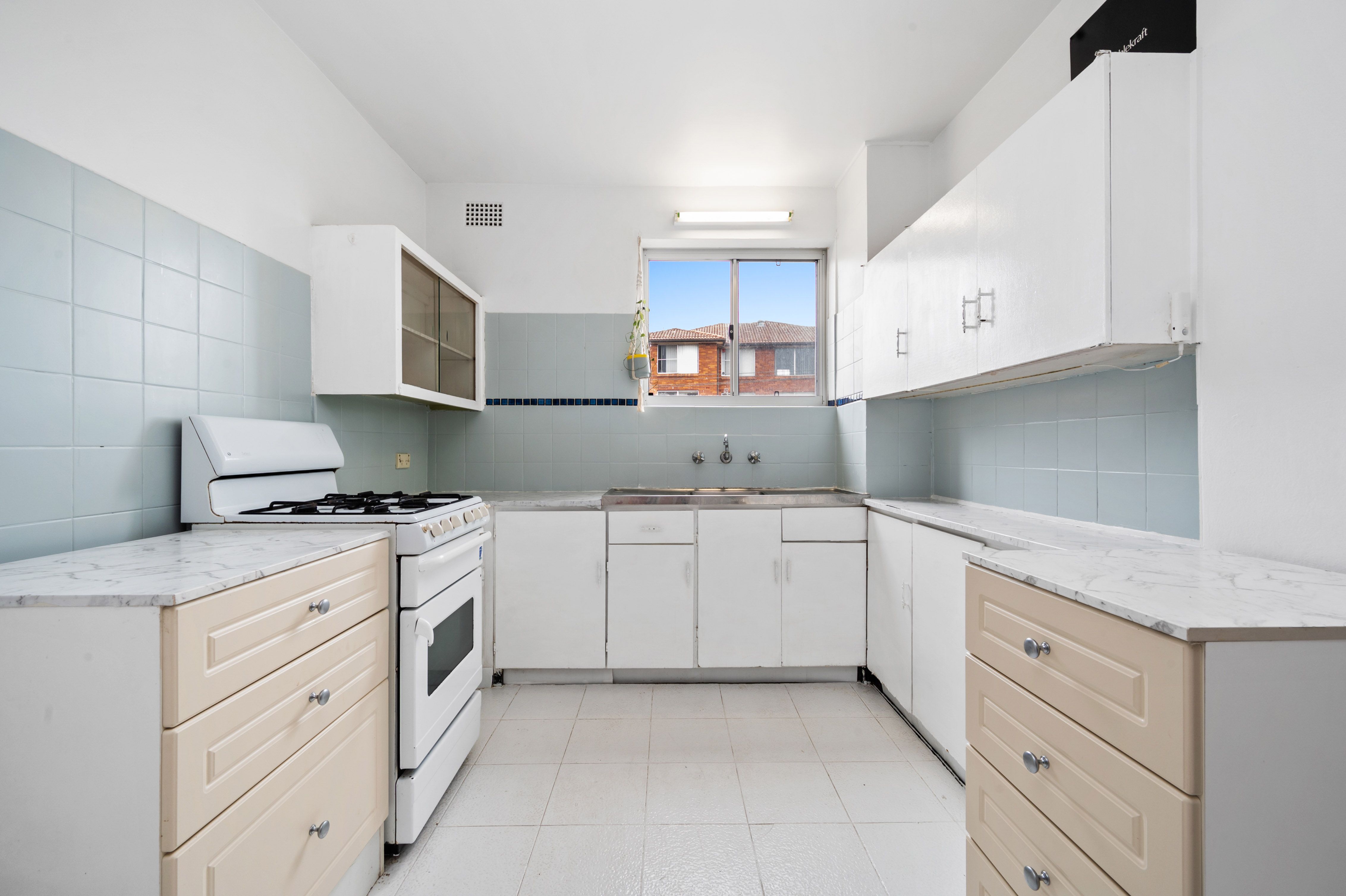 5/25 Mascot Drive, Eastlakes, NSW 2018