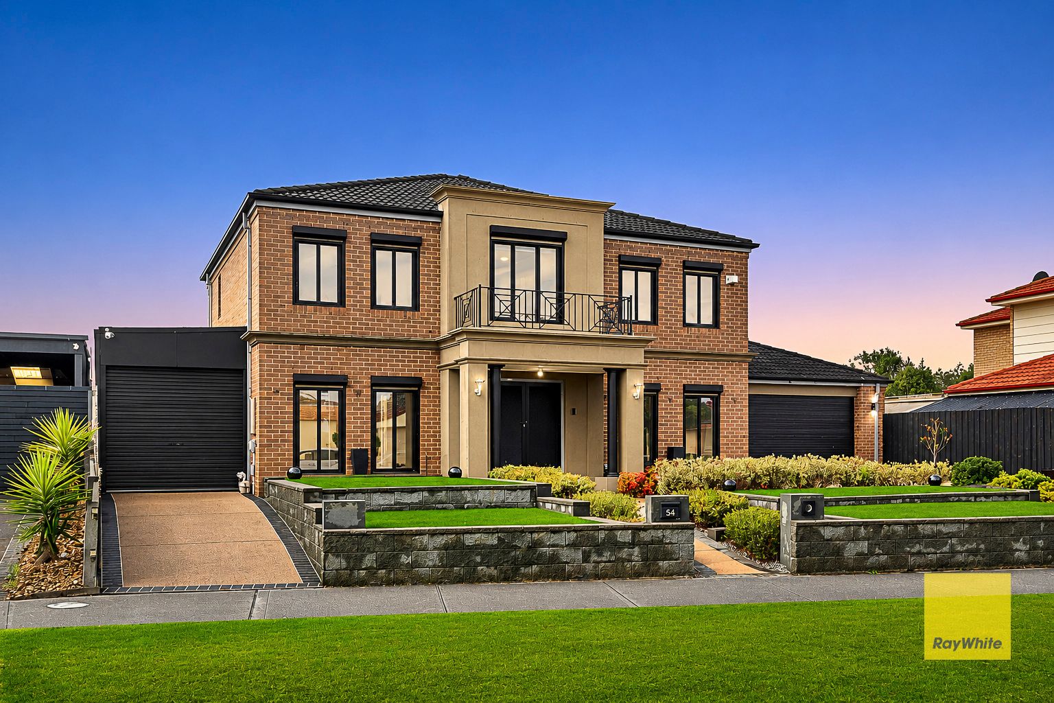 54 Baden Powell Drive, Tarneit, VIC 3029