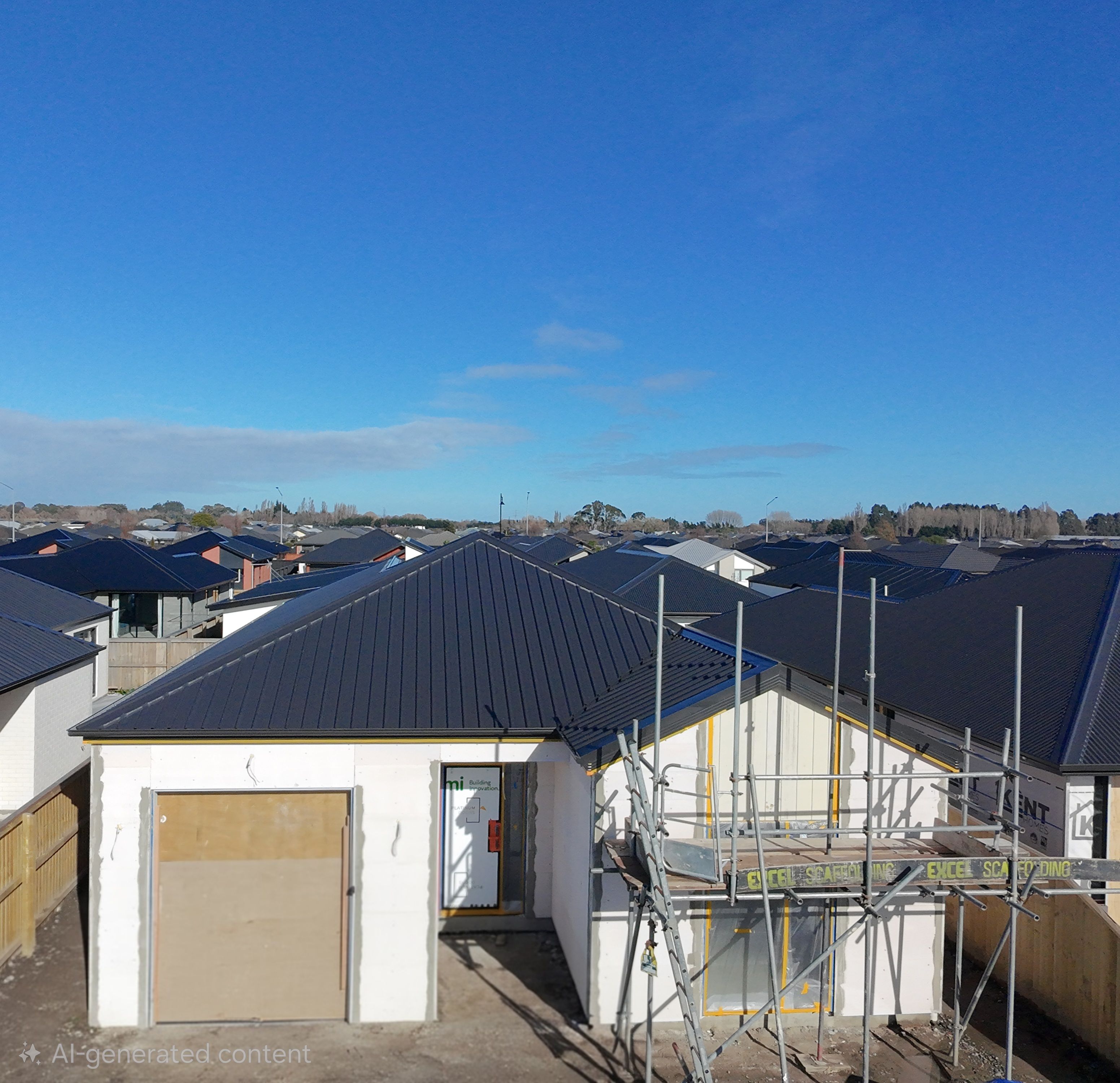 7 Red Poppy Lane, Halswell, Christchurch City