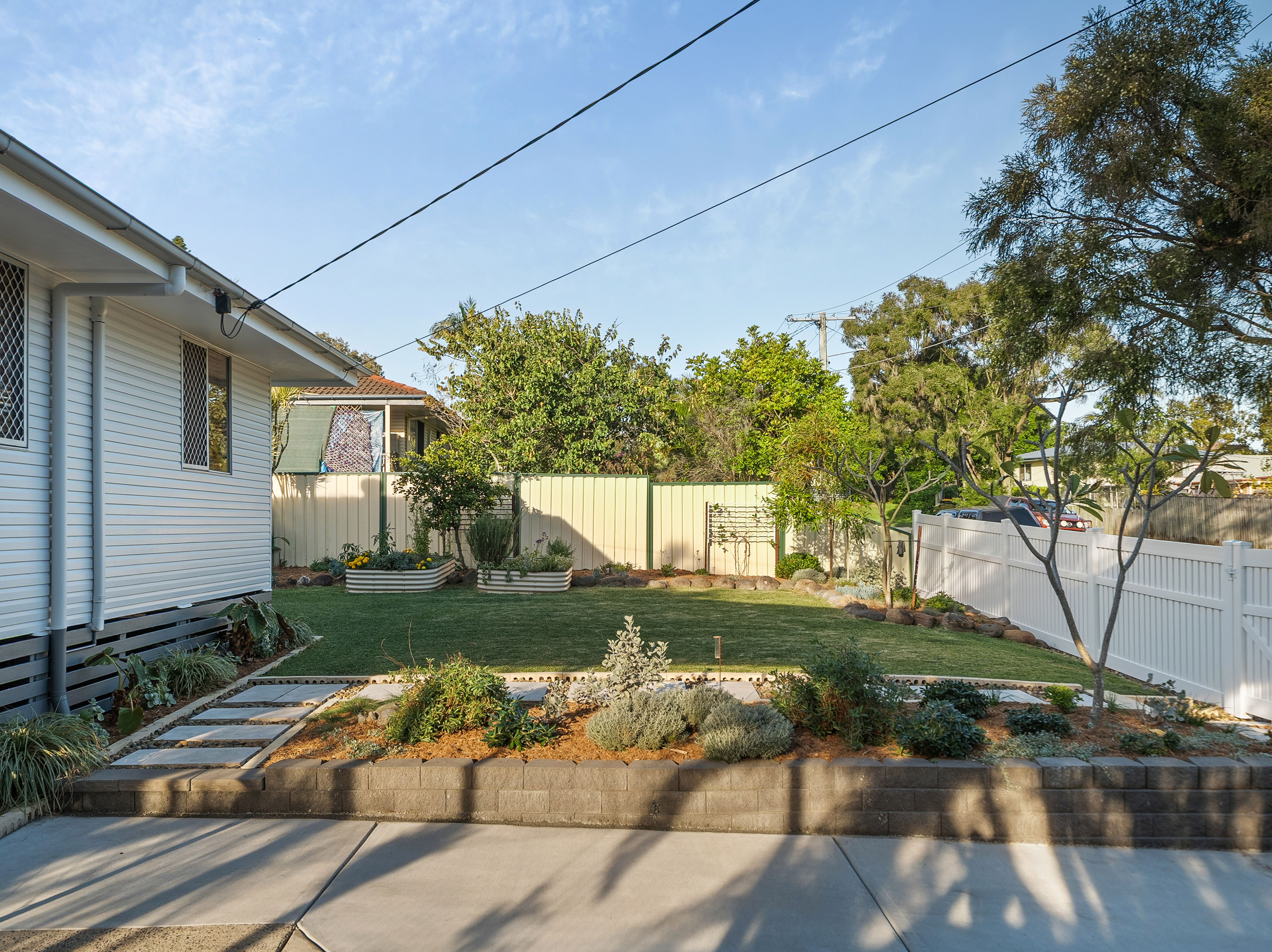 5 Nicholson Court — photo 4 of 30