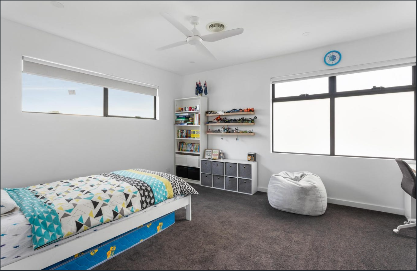 7A Julis Street — photo 10 of 14