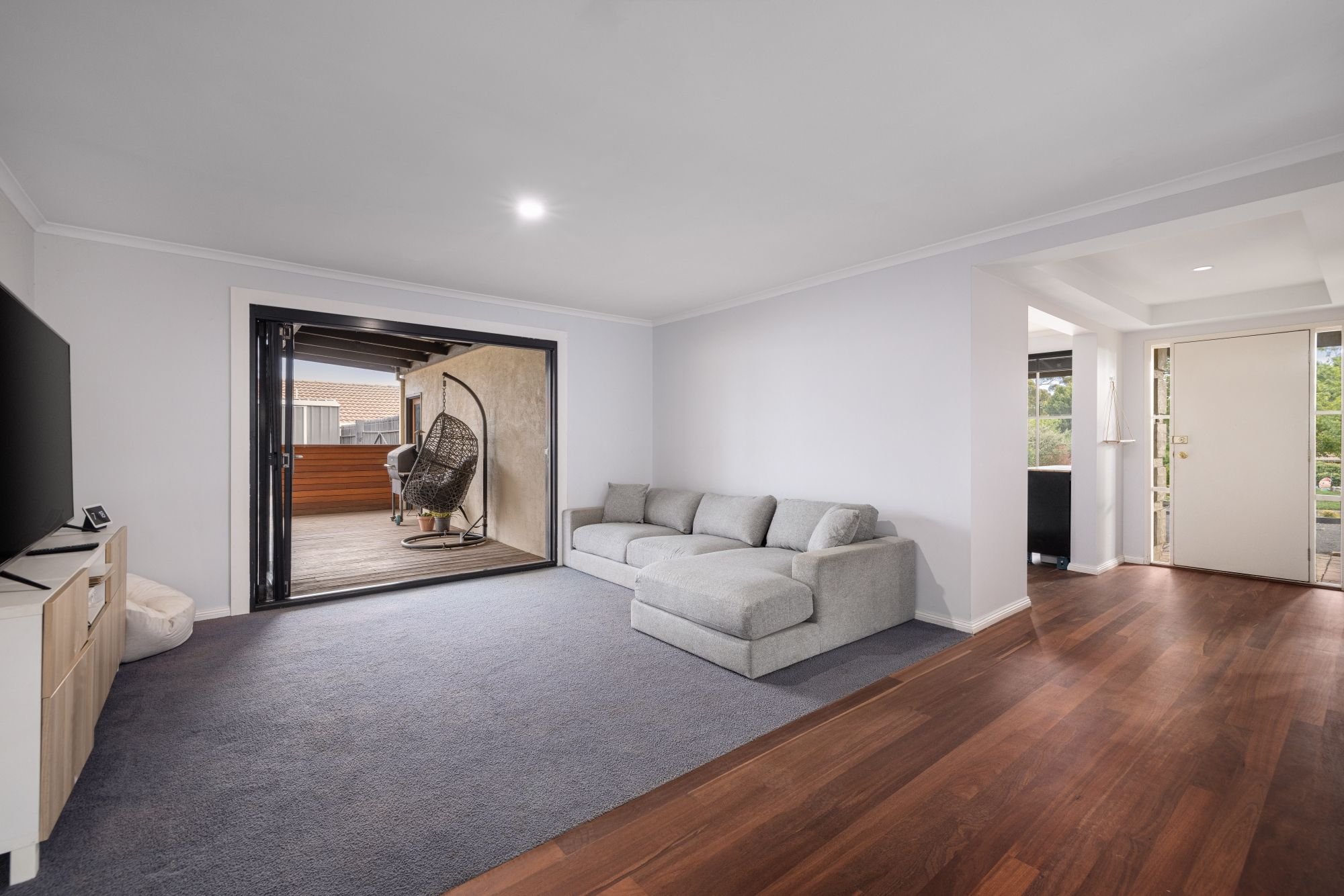 16 Robb Drive, Romsey, VIC 3434 House for Sale Ray White Romsey