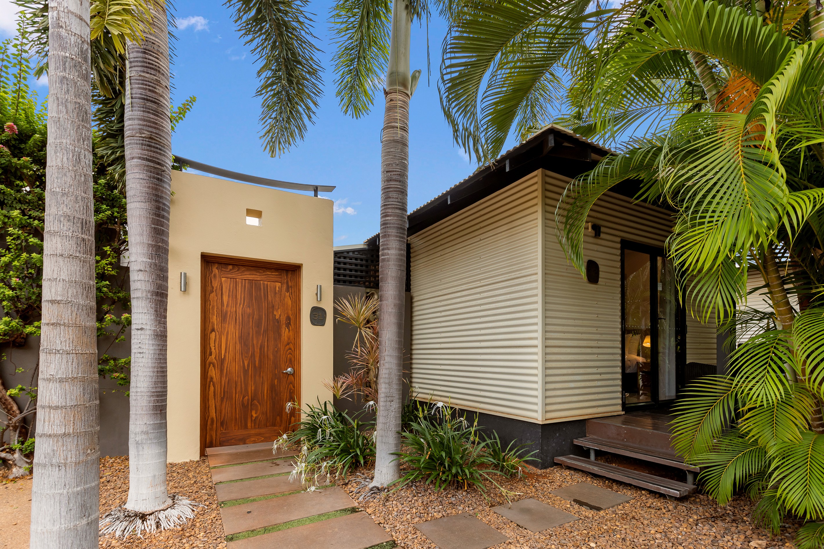 6/14 Millington Road, Cable Beach, WA 6726
