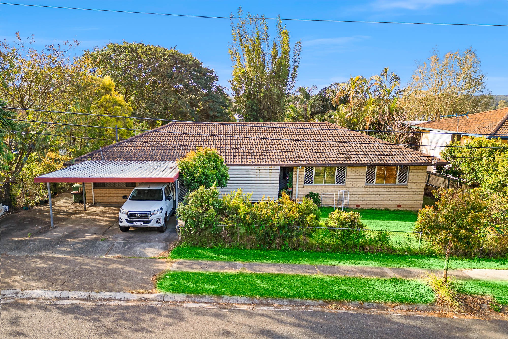 782 Underwood Road, Rochedale South, QLD 4123