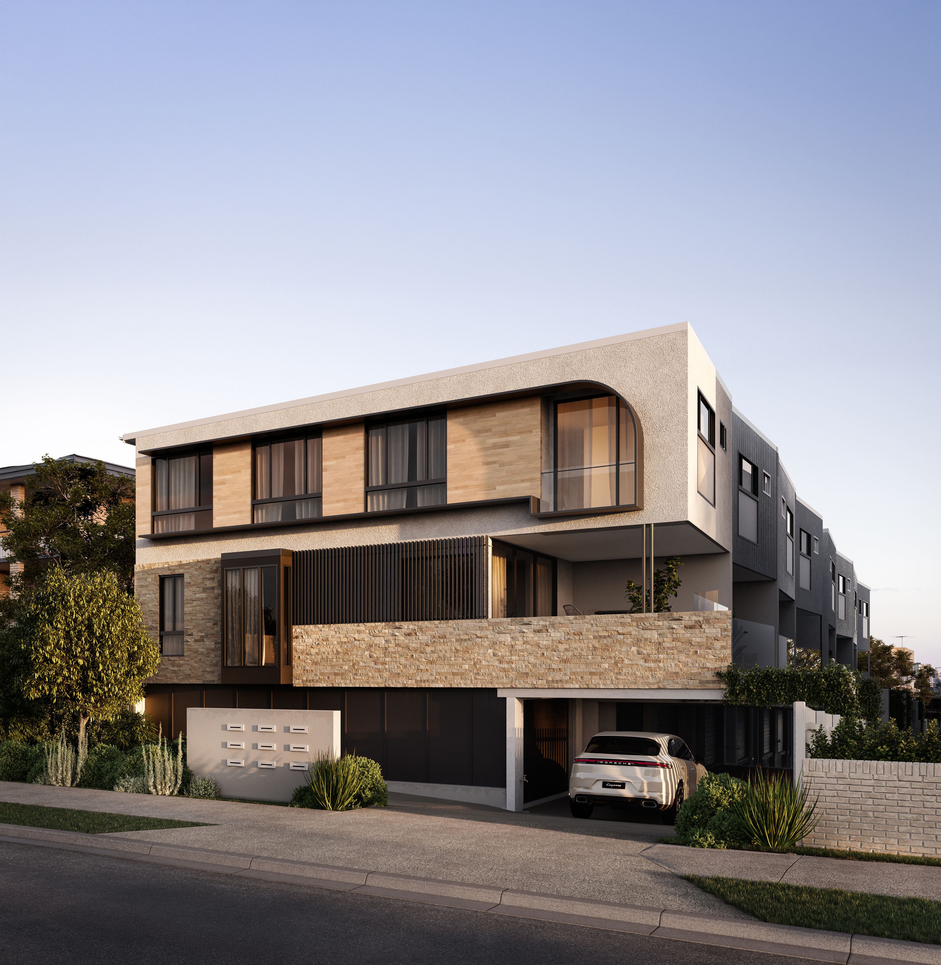 15-17 Crown Street — photo from Ray White Holland Park