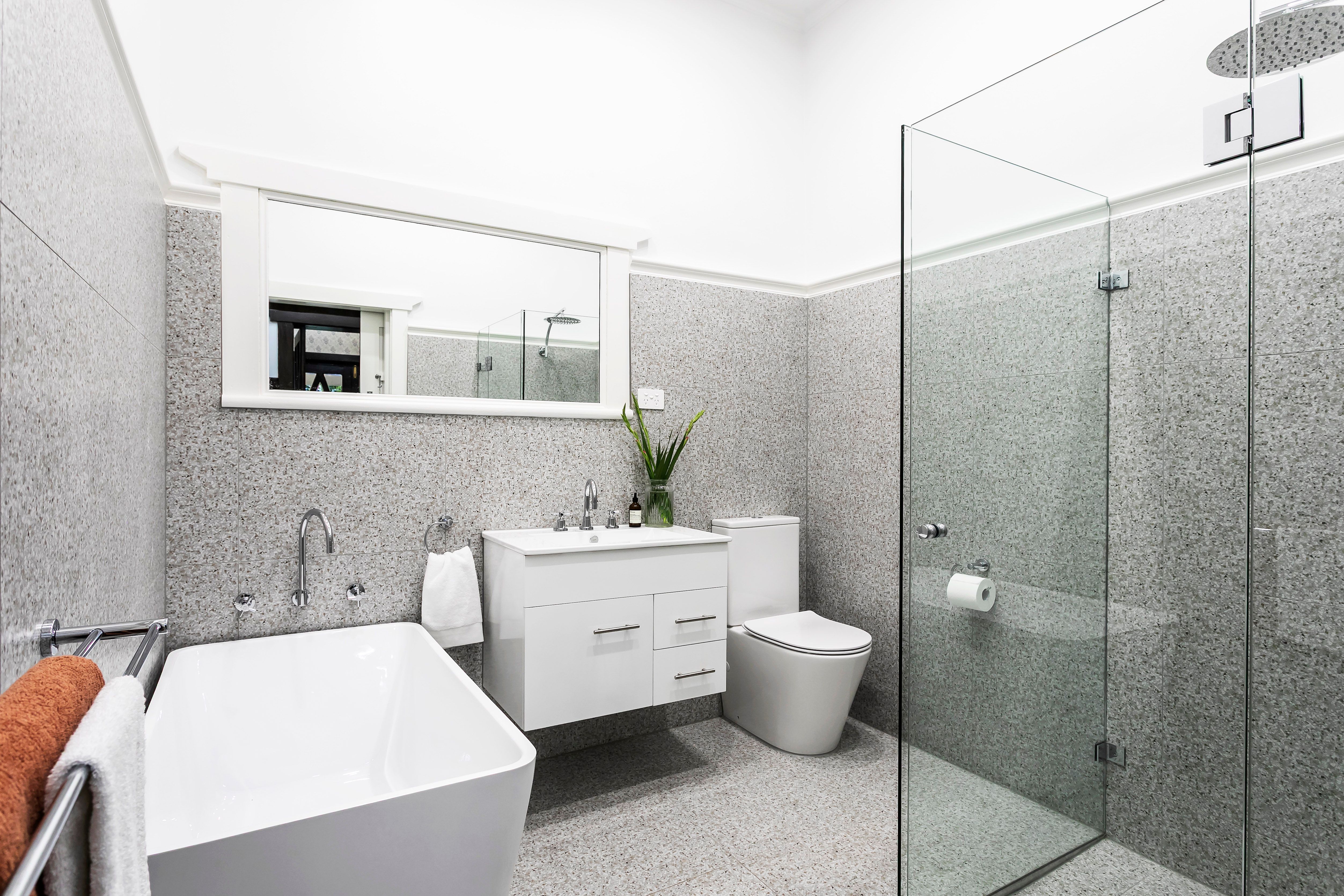 325 Henley Beach Road — photo 10 of 30
