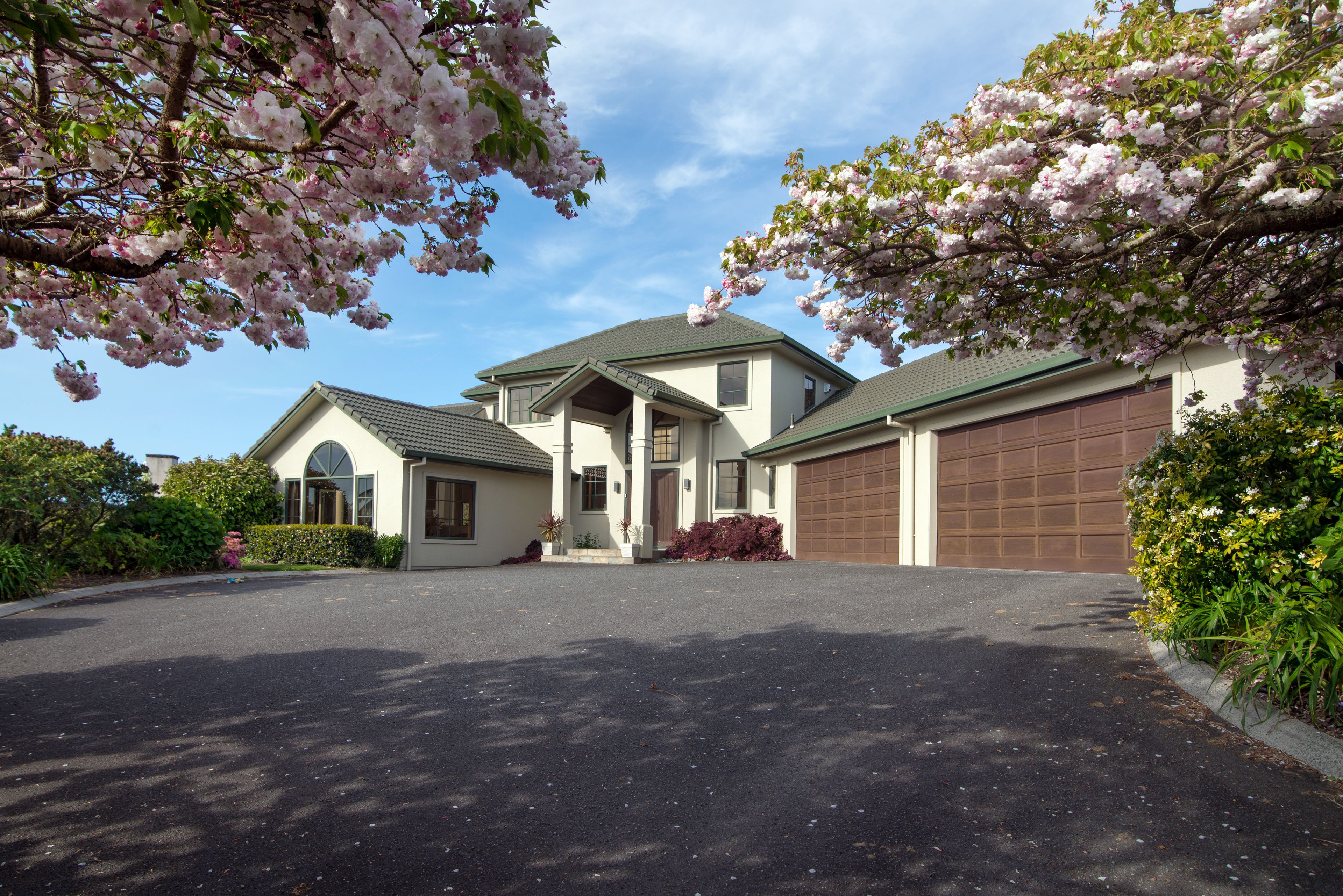 27 Essendon Place, Tikitere, Bay of Plenty