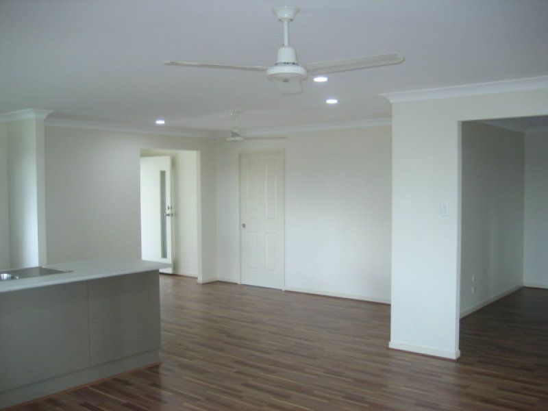 16 Culley Court, Goodna, QLD 4300